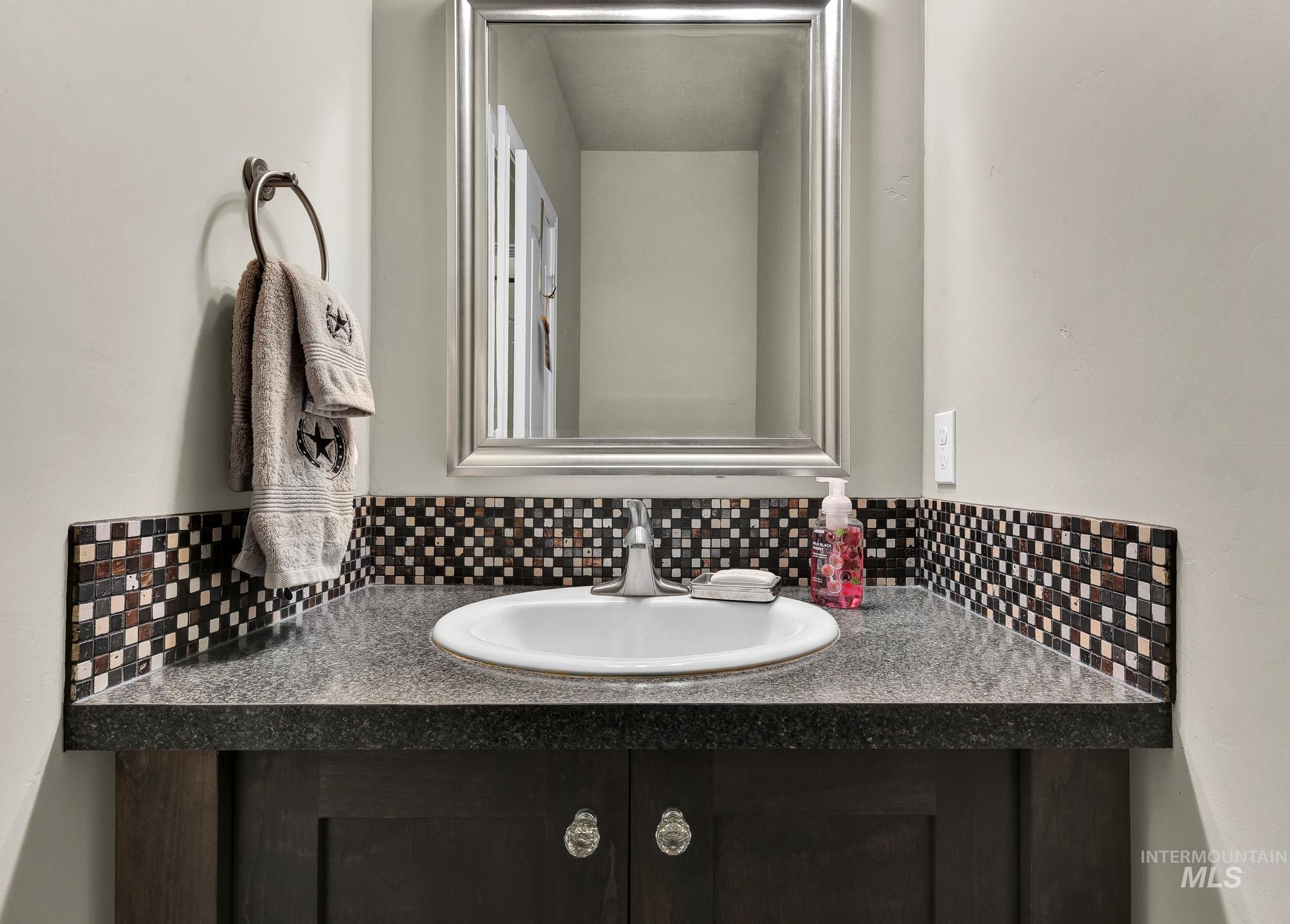 12220 Apple Rose Way Property Photo 37