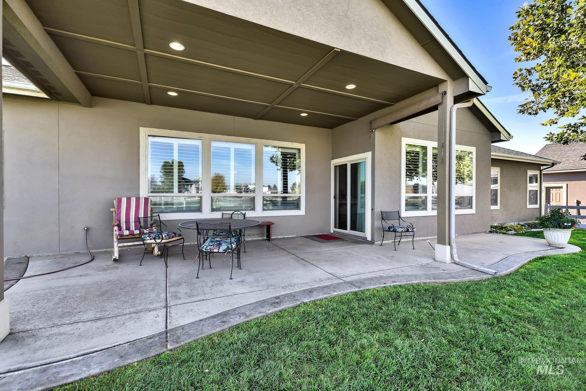 12220 Apple Rose Way Property Photo 39