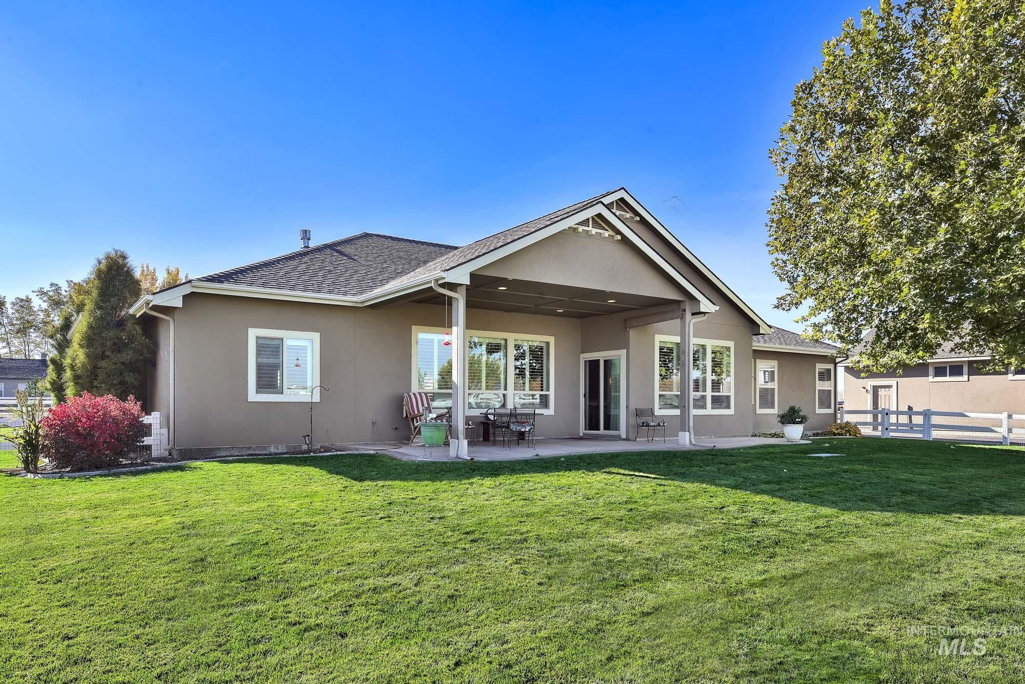 12220 Apple Rose Way Property Photo 41