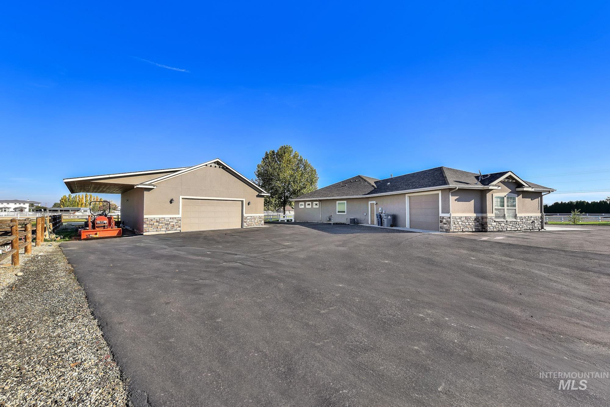 12220 Apple Rose Way Property Photo 43
