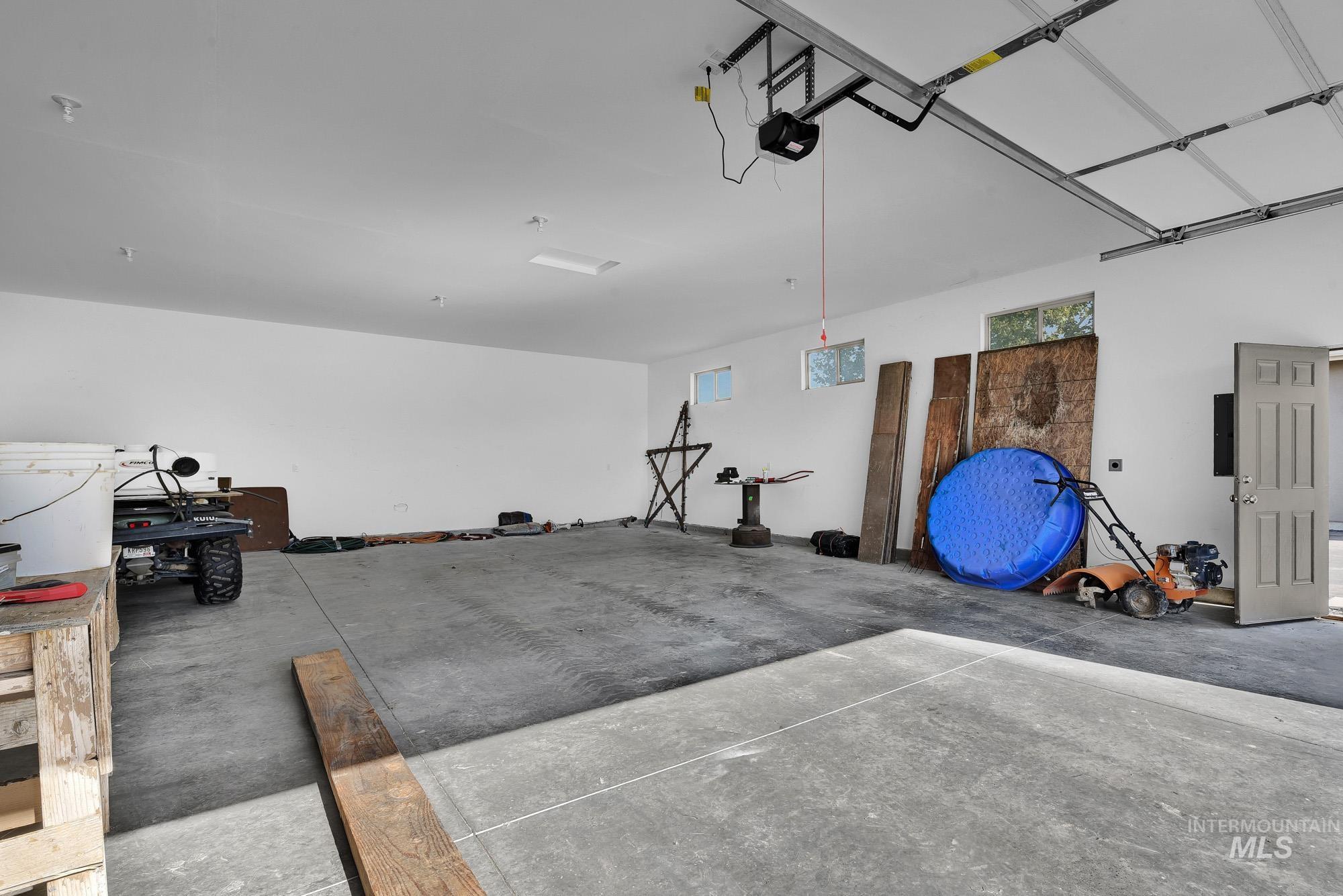 12220 Apple Rose Way Property Photo 45