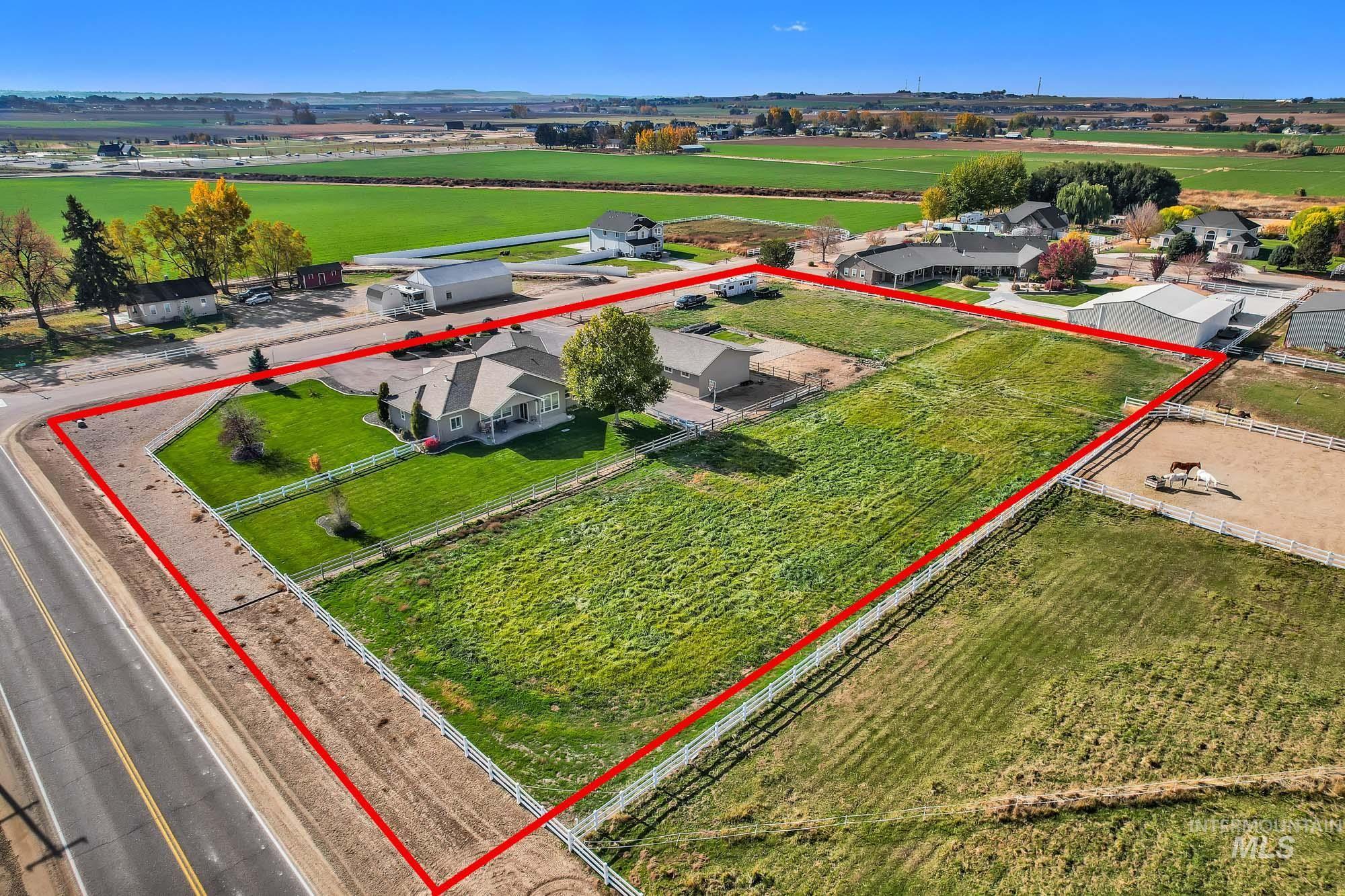 12220 Apple Rose Way Property Photo 49