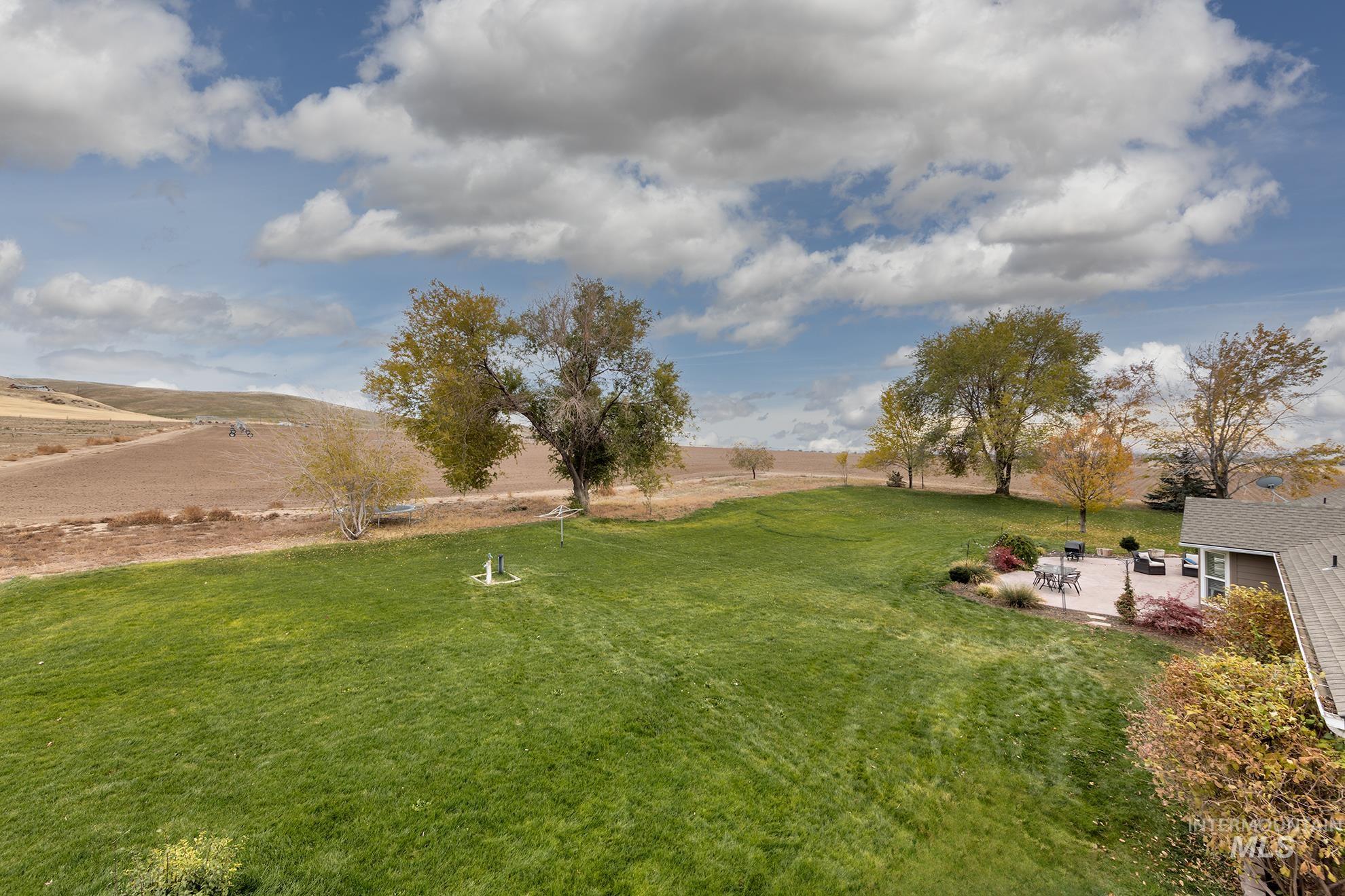 890 Jenkins Creek Road Property Photo 37