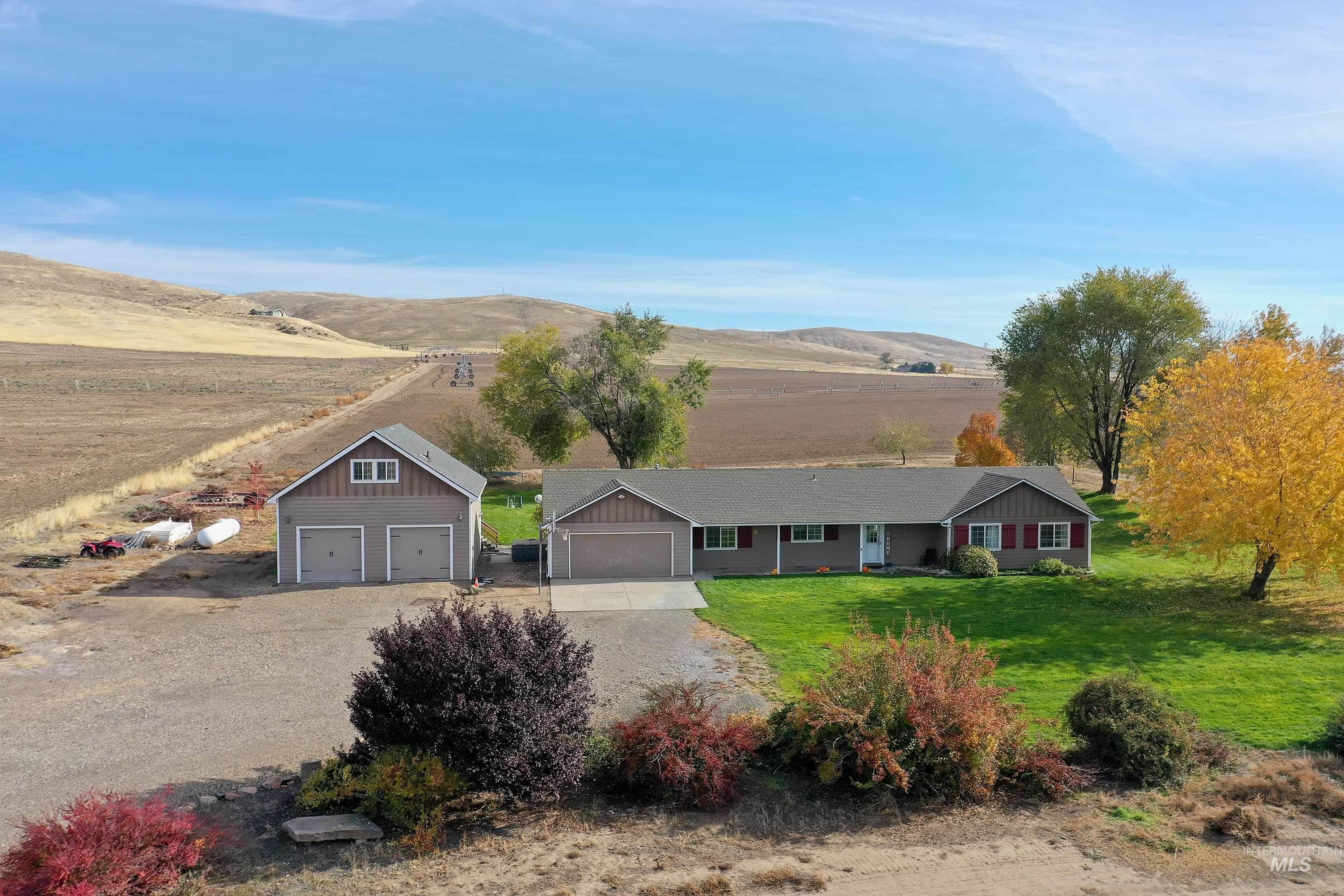 890 Jenkins Creek Road Property Photo 45
