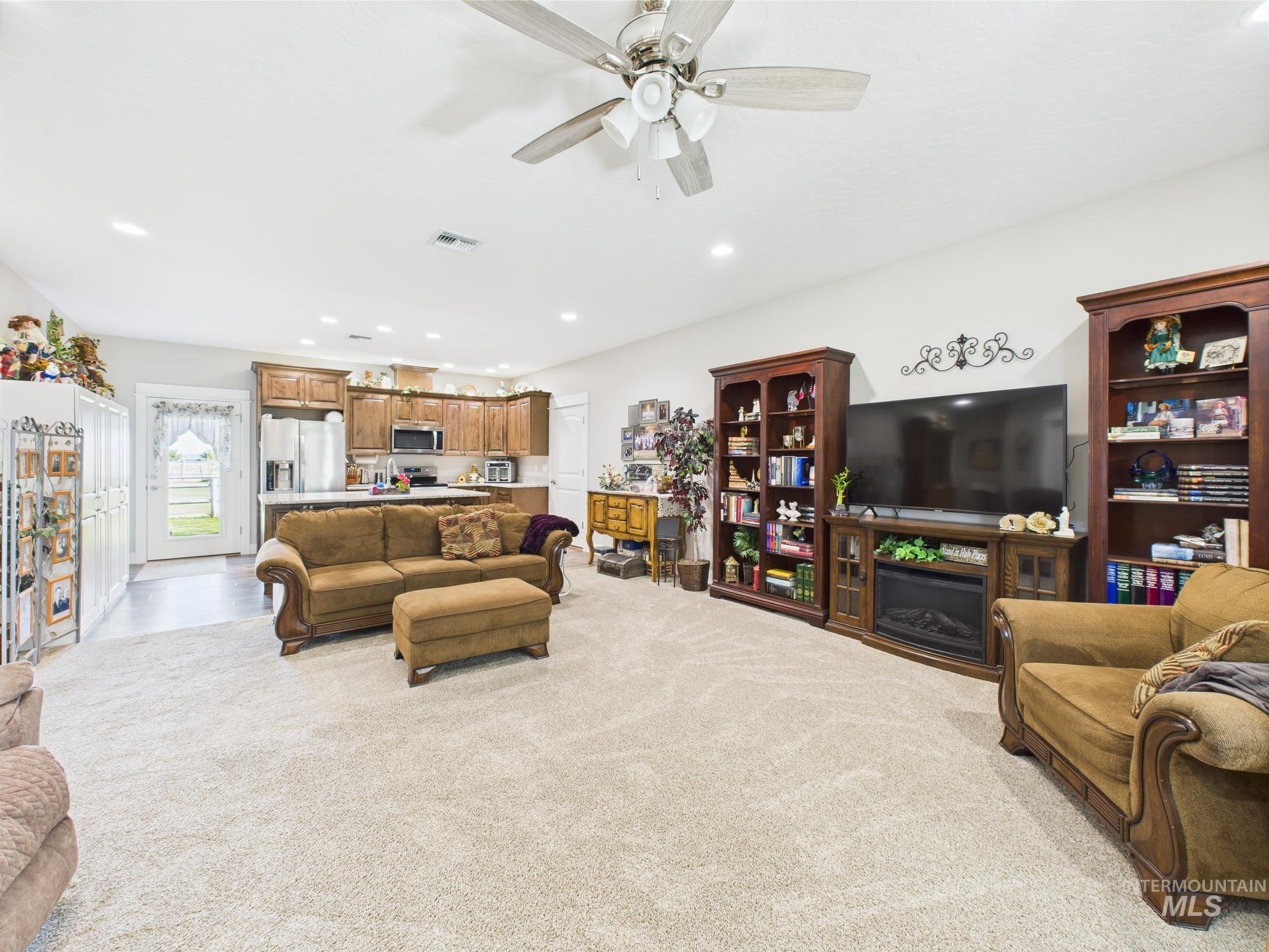 7866 Open Sky Rd Property Photo 7