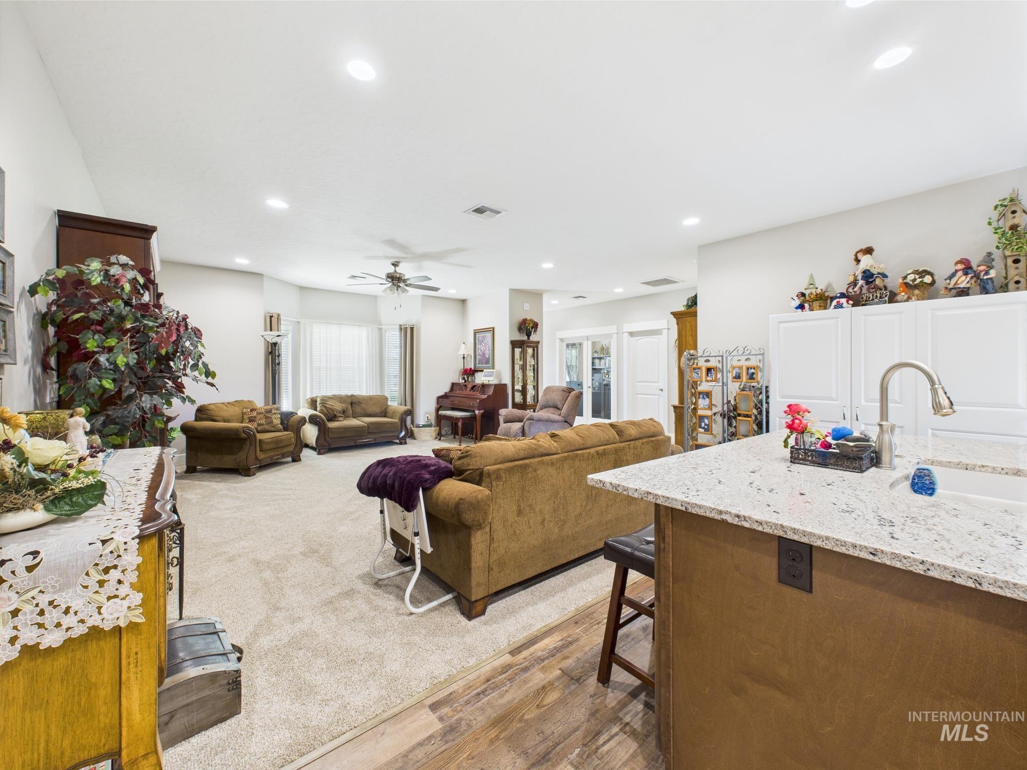 7866 Open Sky Rd Property Photo 8