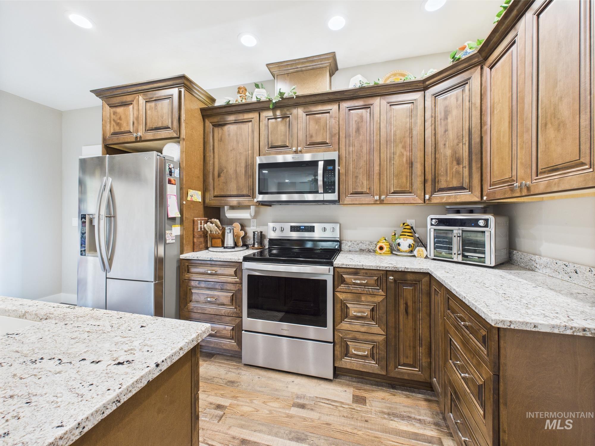 7866 Open Sky Rd Property Photo 9