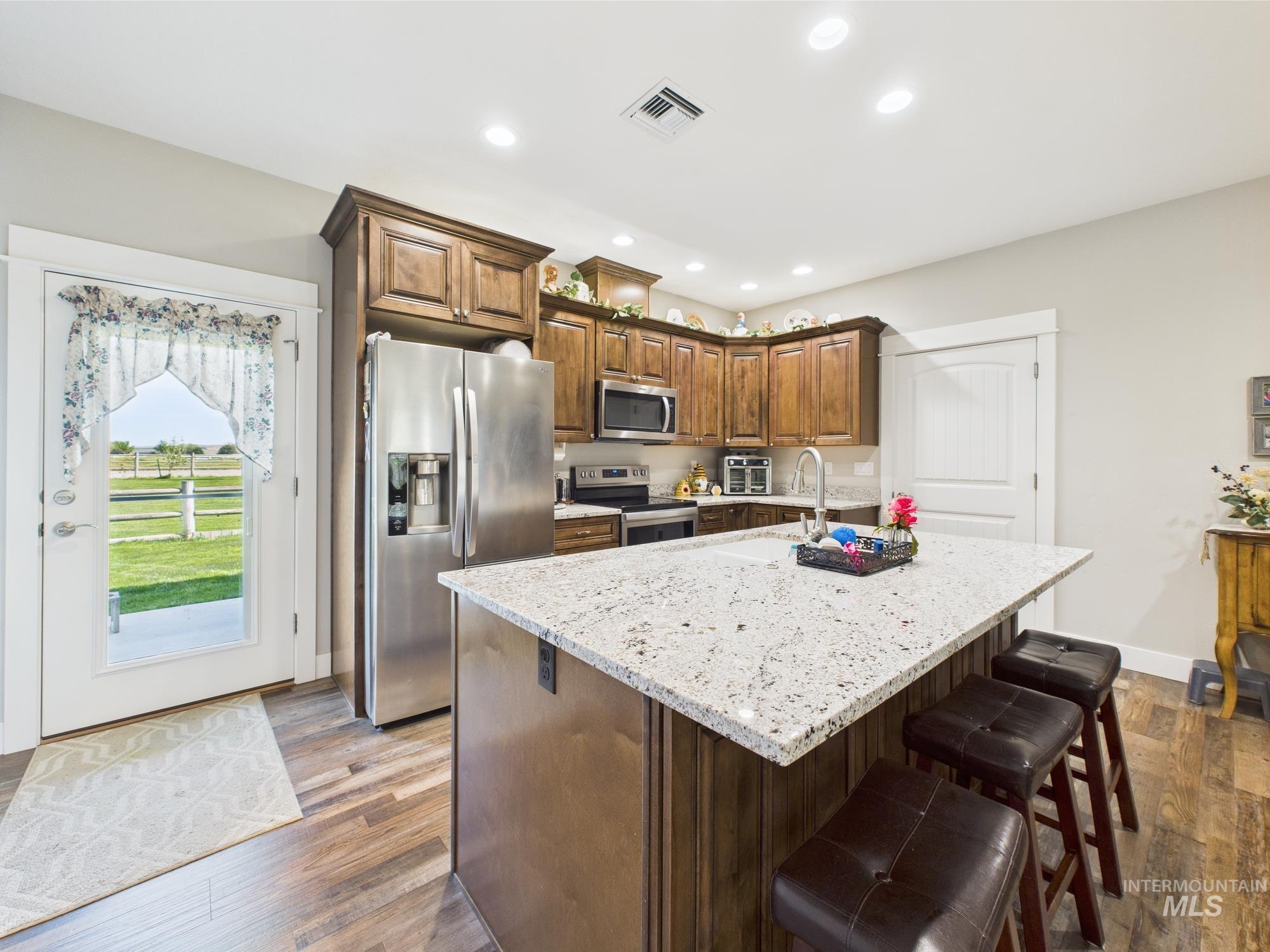 7866 Open Sky Rd Property Photo 10