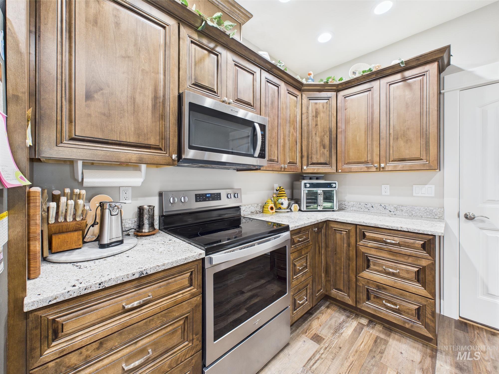 7866 Open Sky Rd Property Photo 12