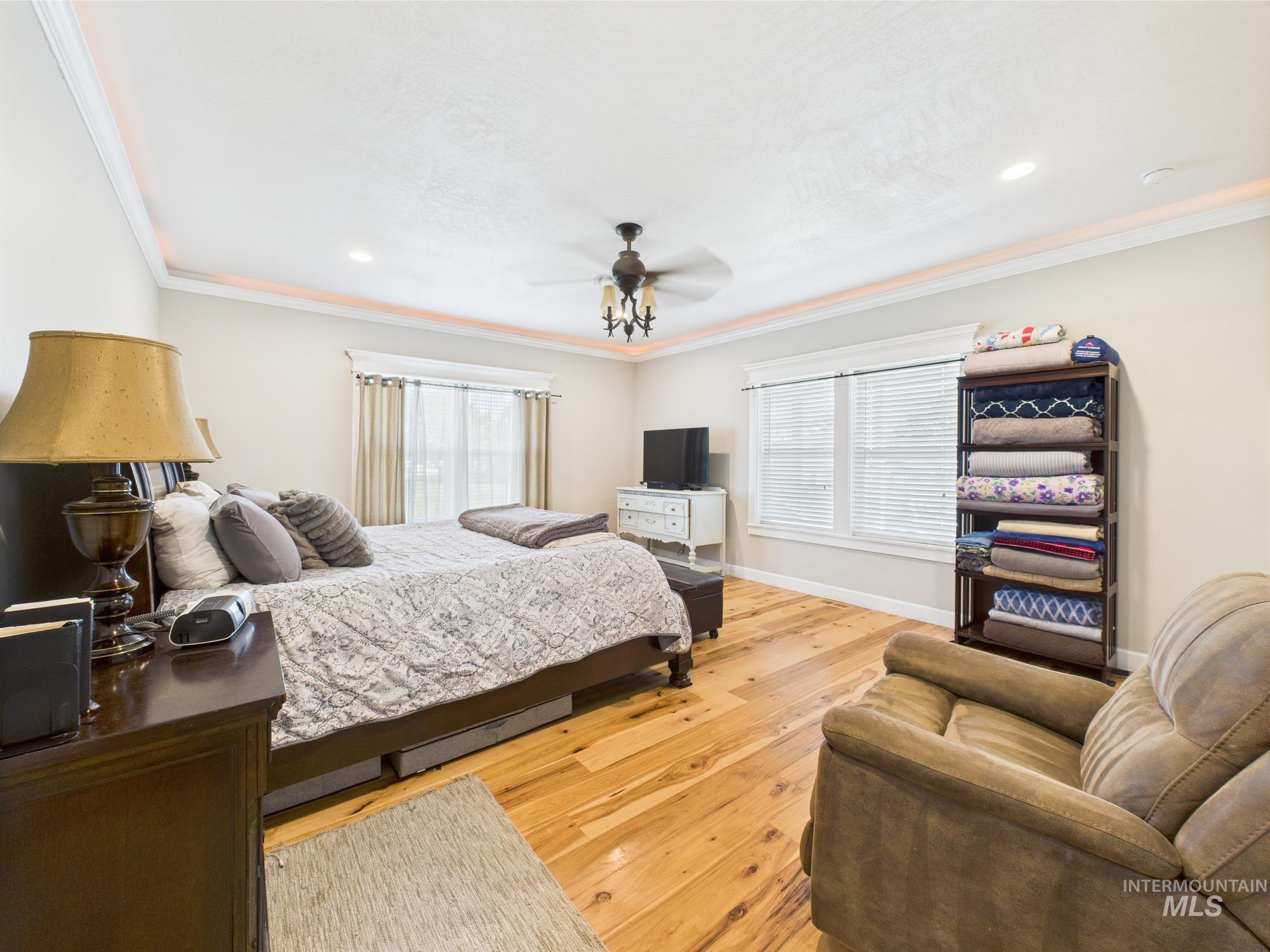 7866 Open Sky Rd Property Photo 13