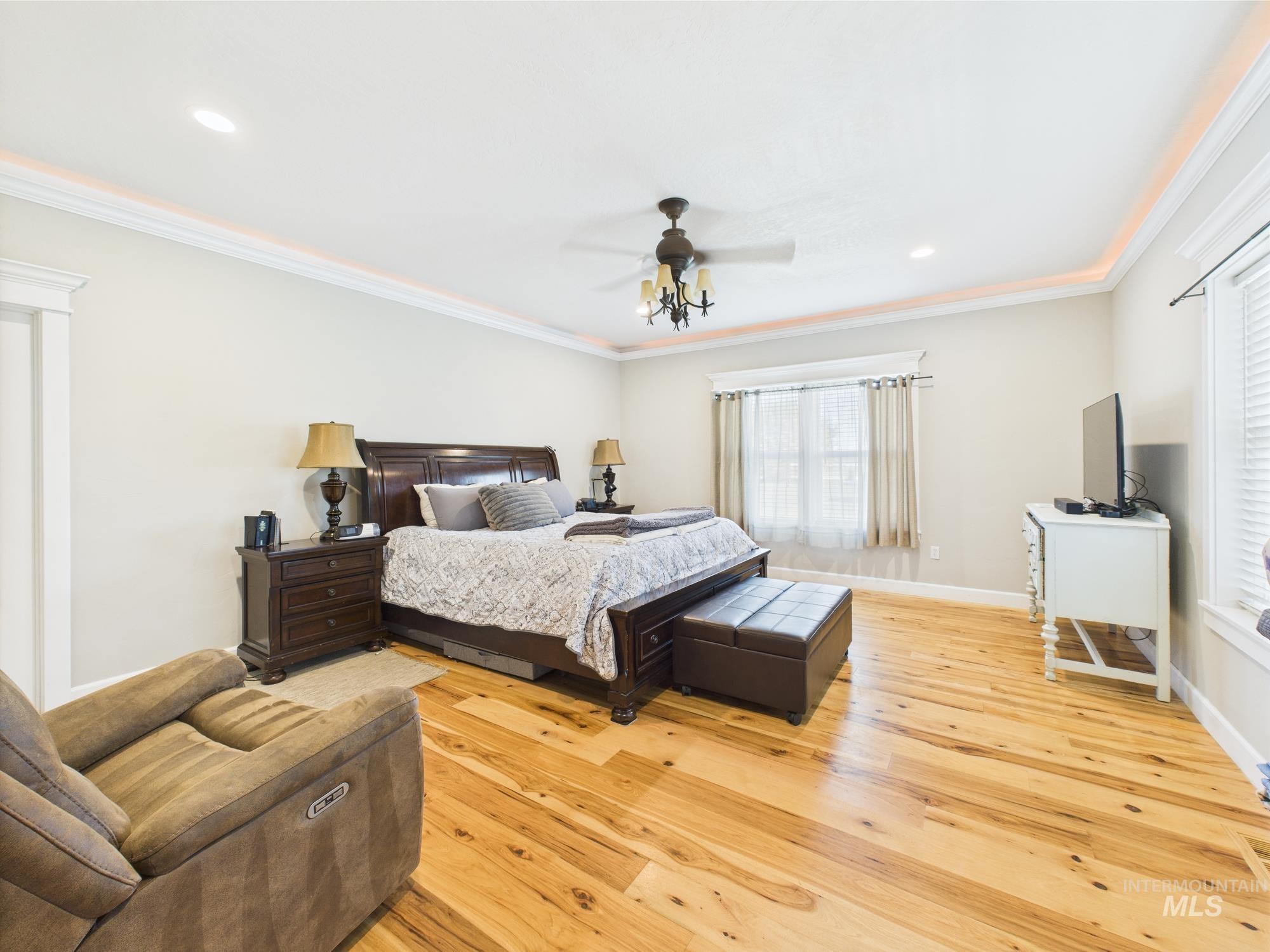 7866 Open Sky Rd Property Photo 14