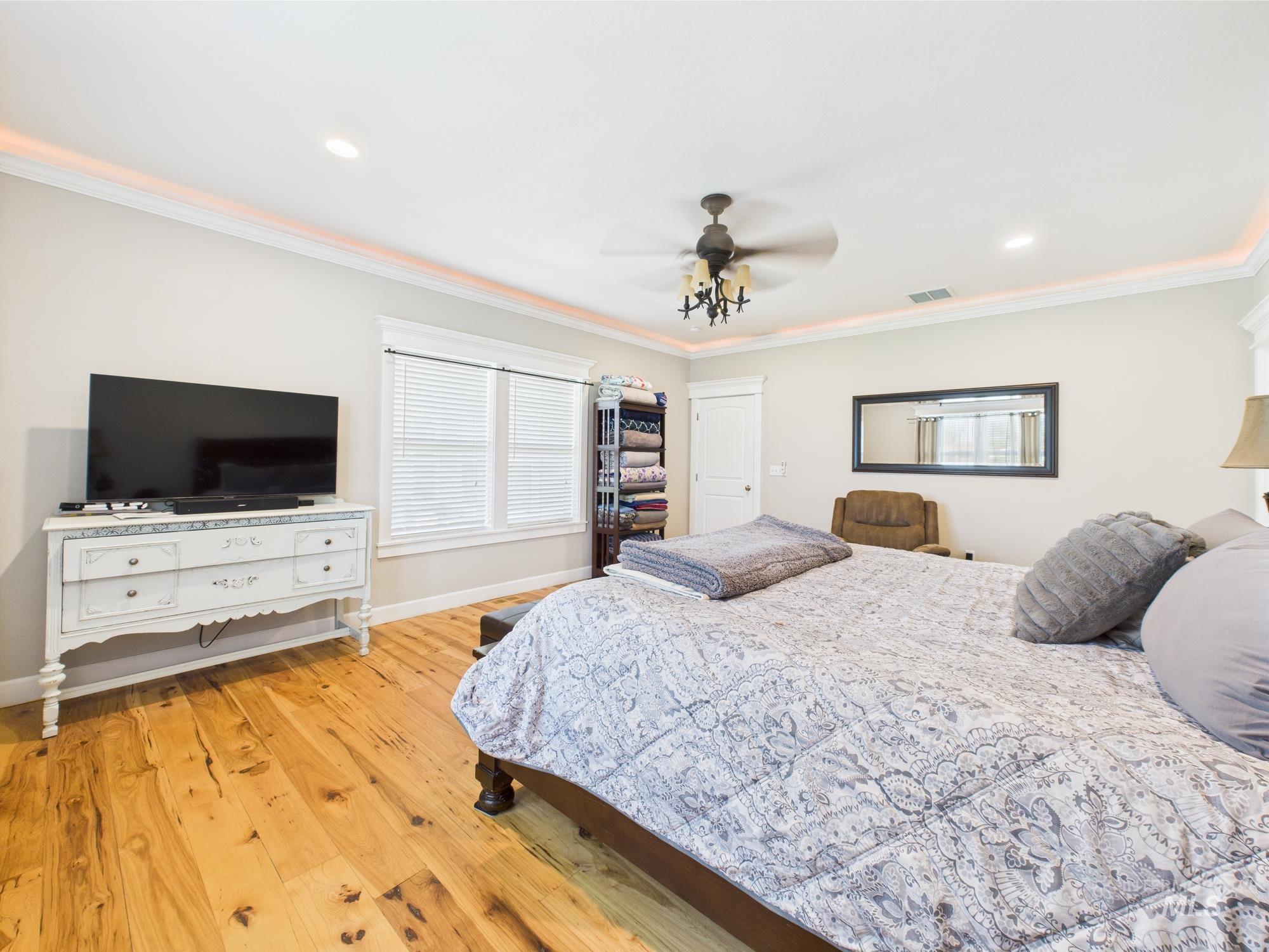 7866 Open Sky Rd Property Photo 15