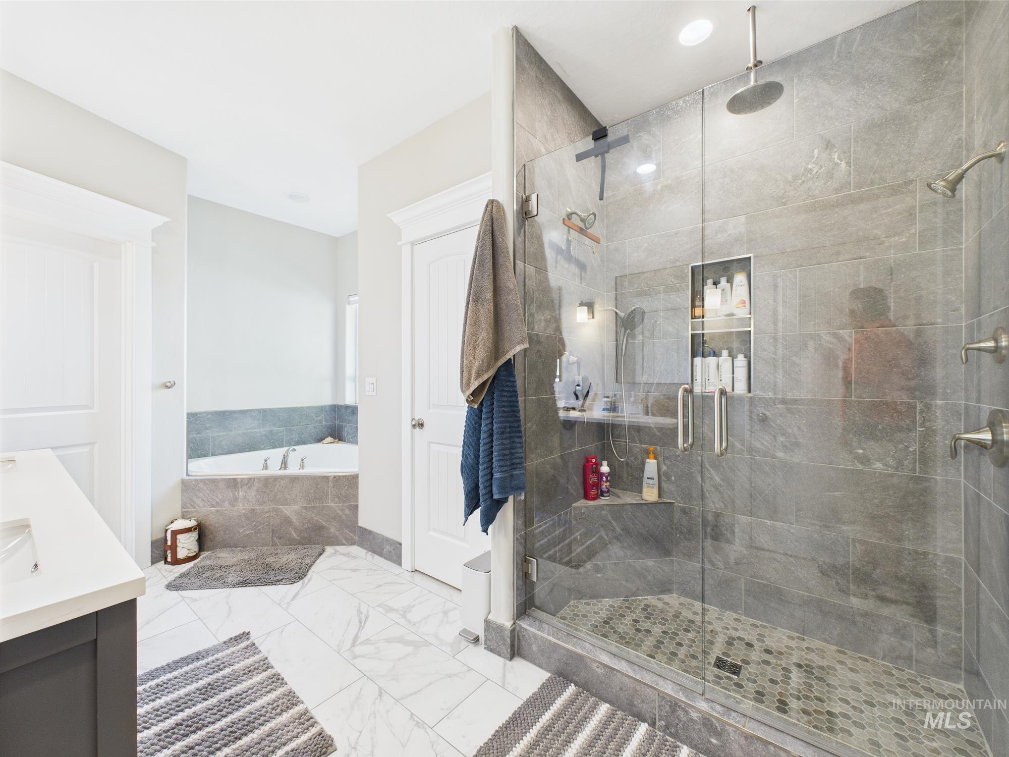 7866 Open Sky Rd Property Photo 16