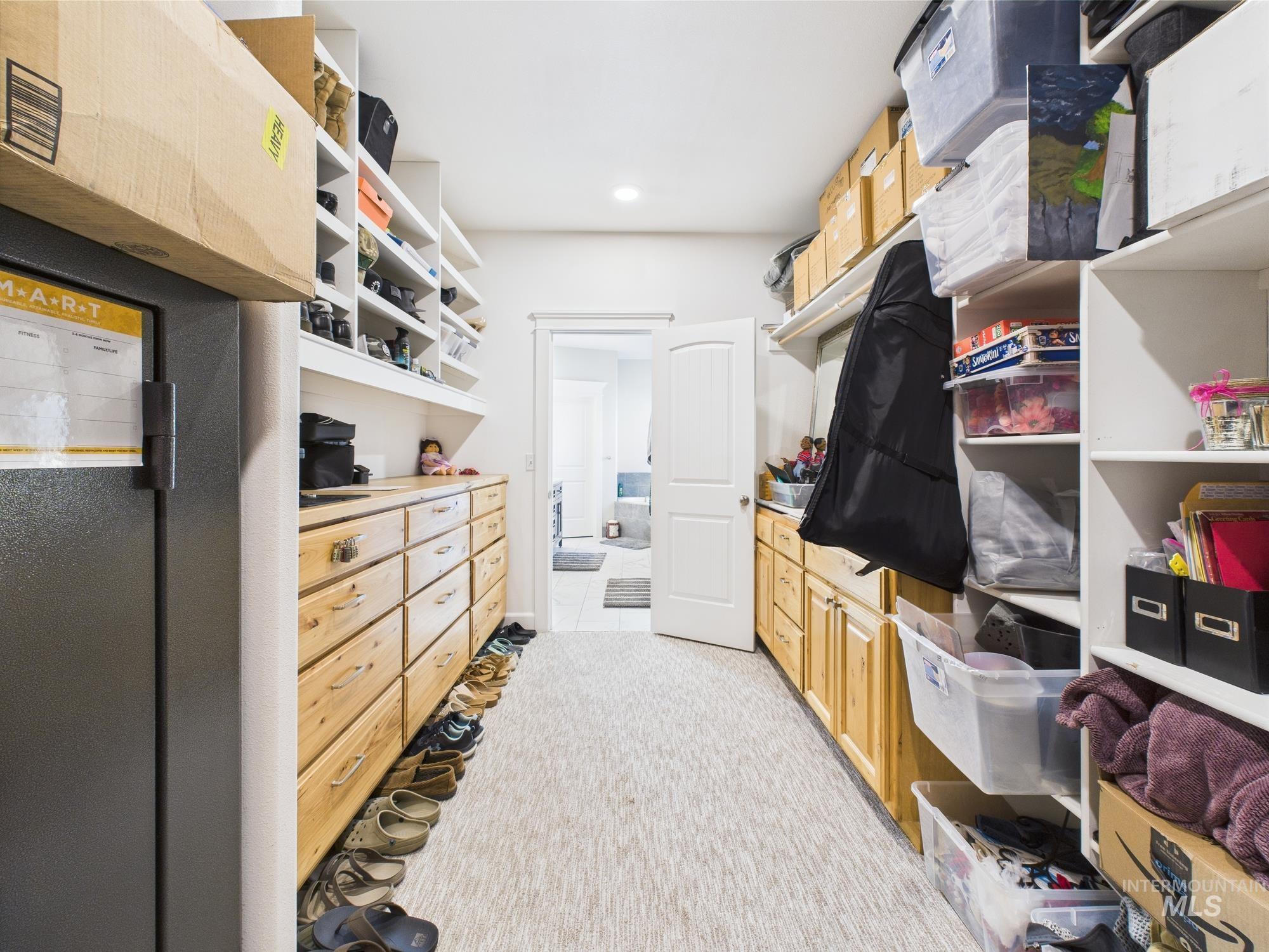 7866 Open Sky Rd Property Photo 18