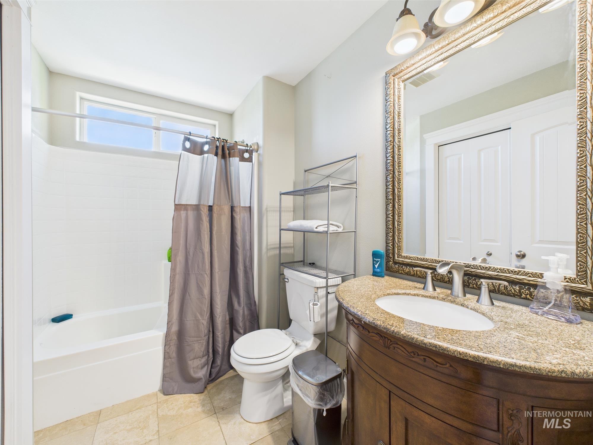 7866 Open Sky Rd Property Photo 19