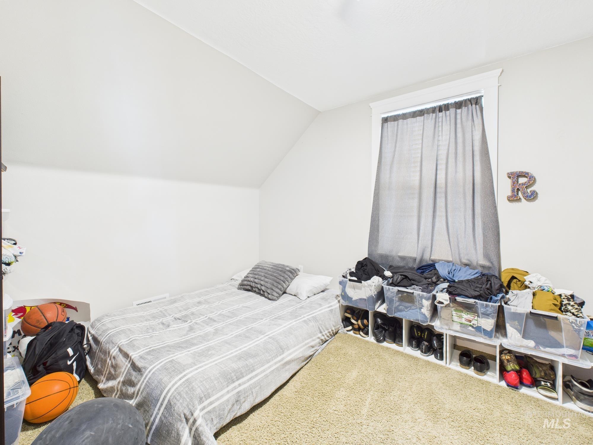 7866 Open Sky Rd Property Photo 20