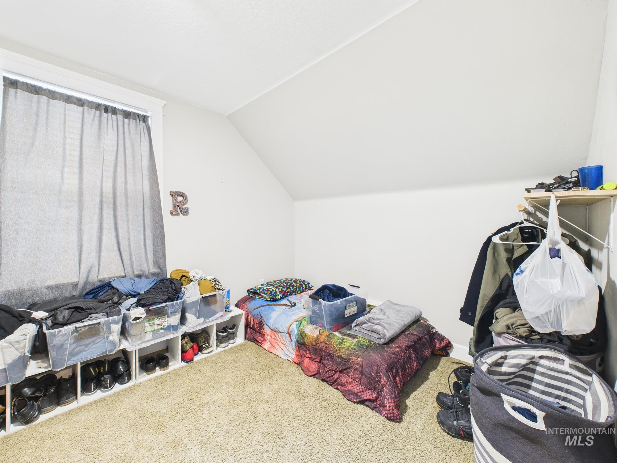 7866 Open Sky Rd Property Photo 21