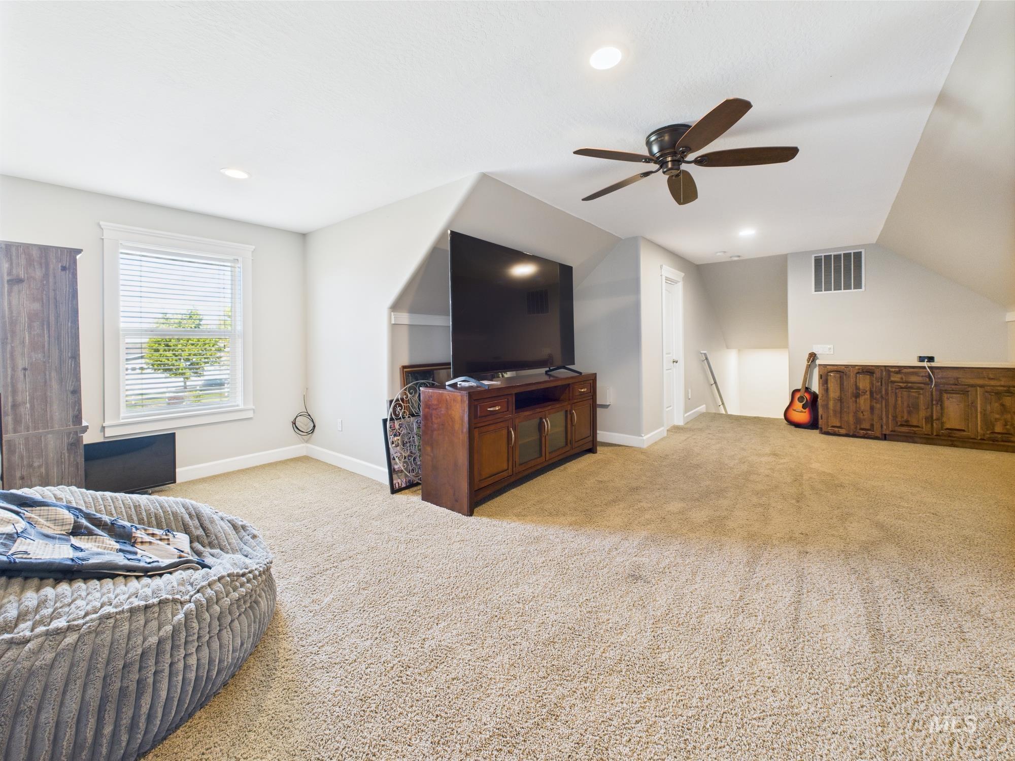 7866 Open Sky Rd Property Photo 22