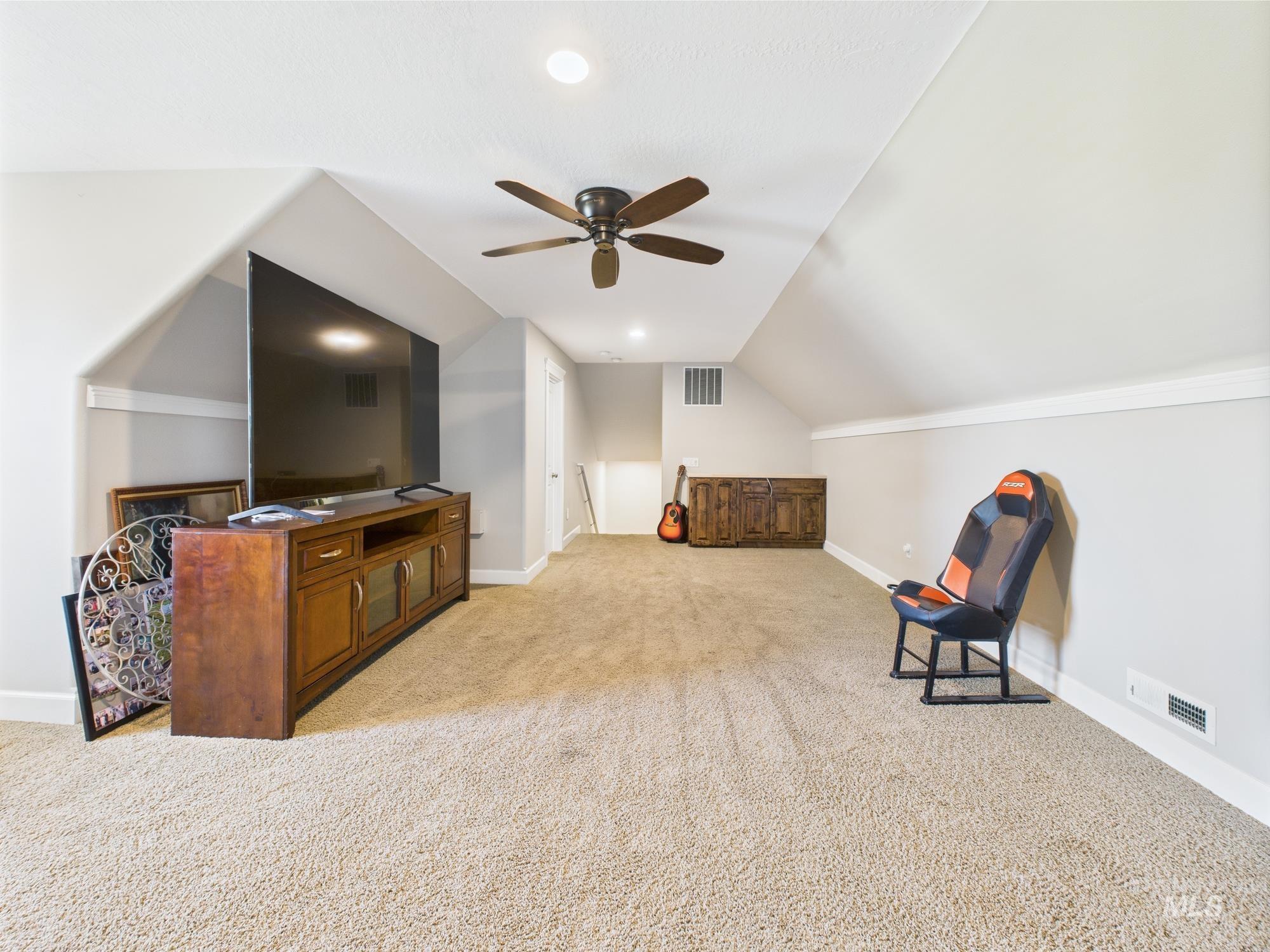 7866 Open Sky Rd Property Photo 23