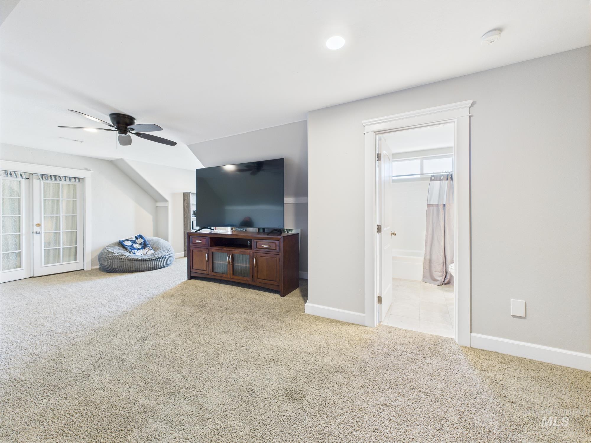 7866 Open Sky Rd Property Photo 24