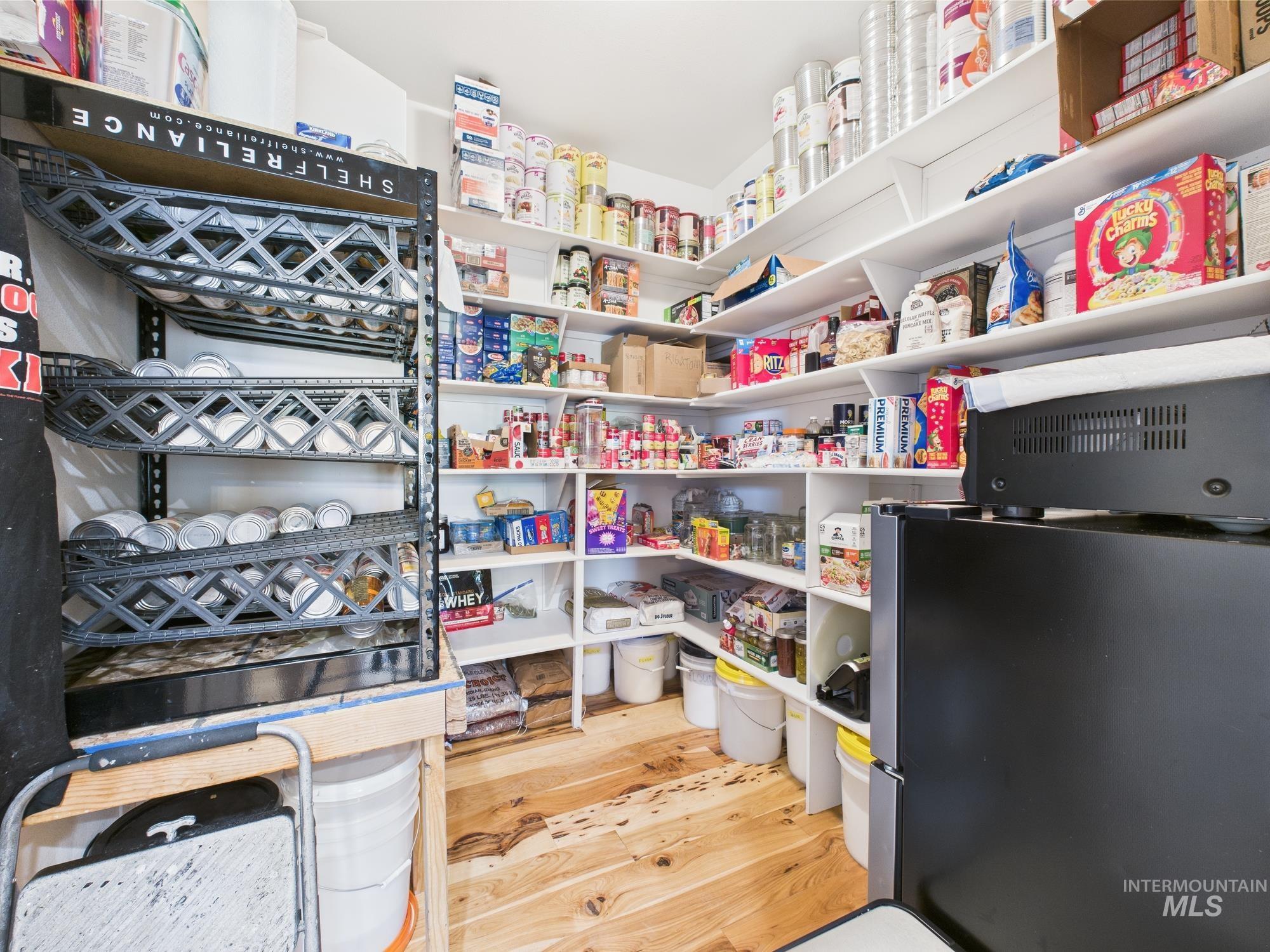 7866 Open Sky Rd Property Photo 25