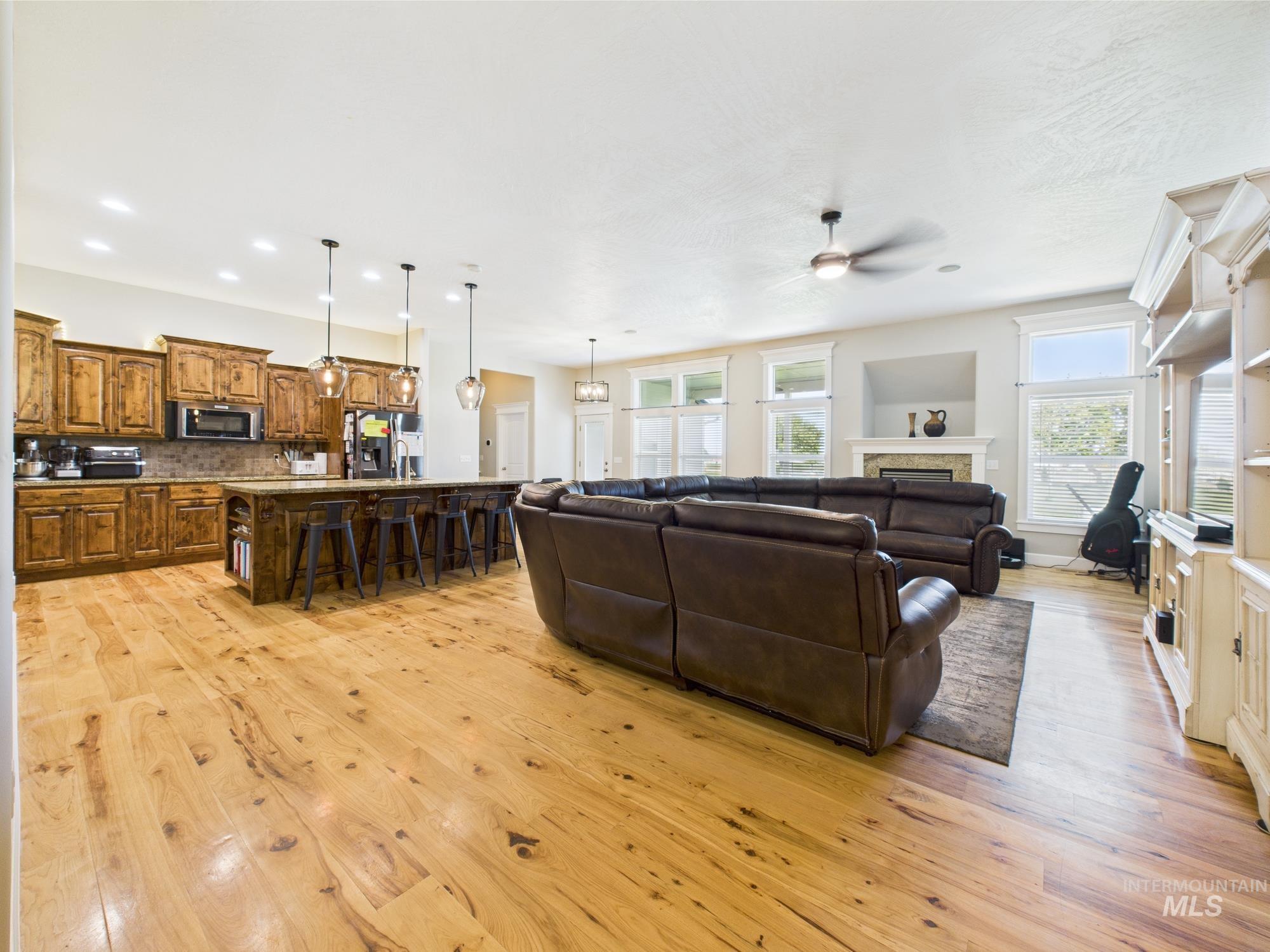 7866 Open Sky Rd Property Photo 26