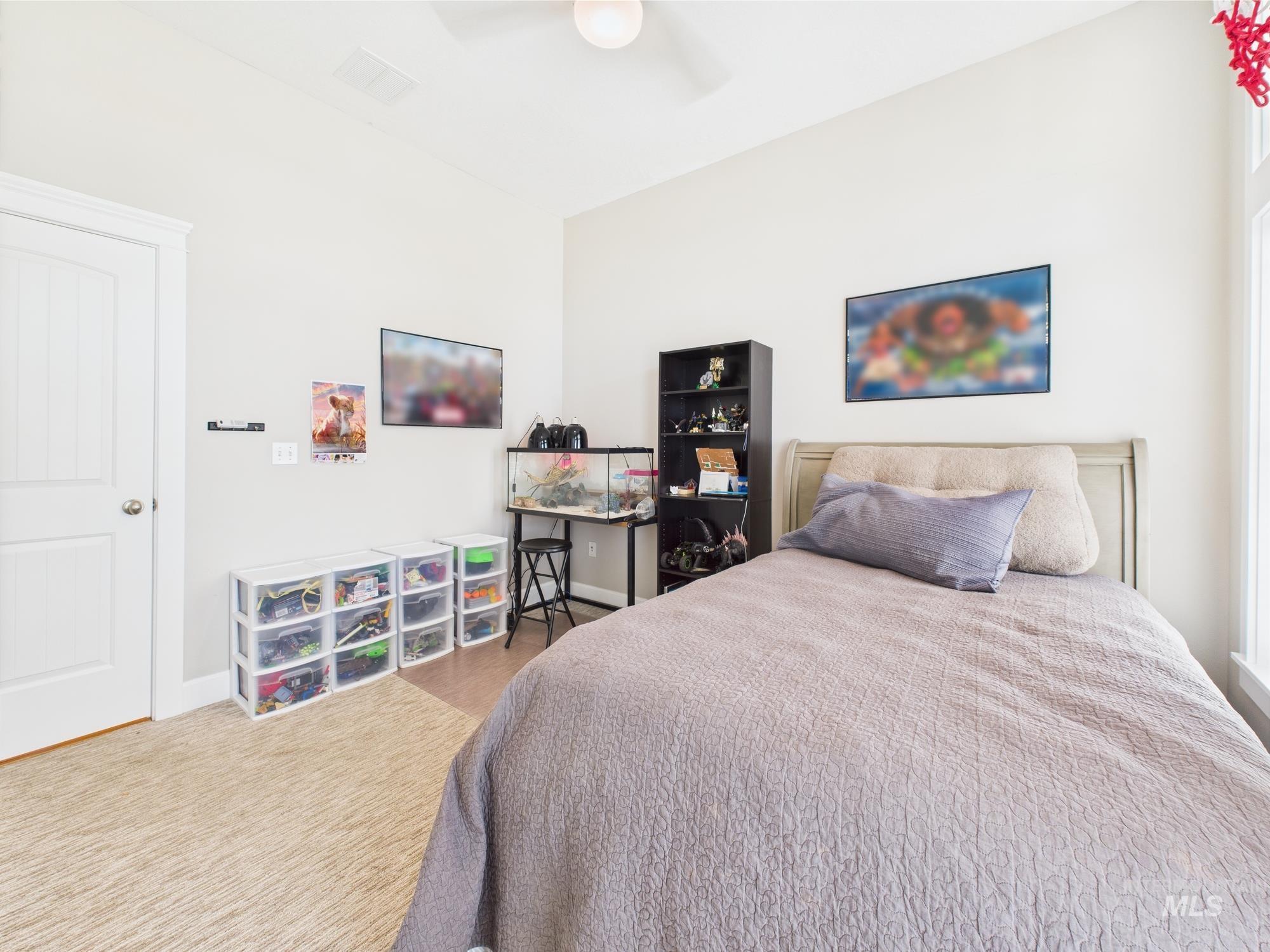 7866 Open Sky Rd Property Photo 27