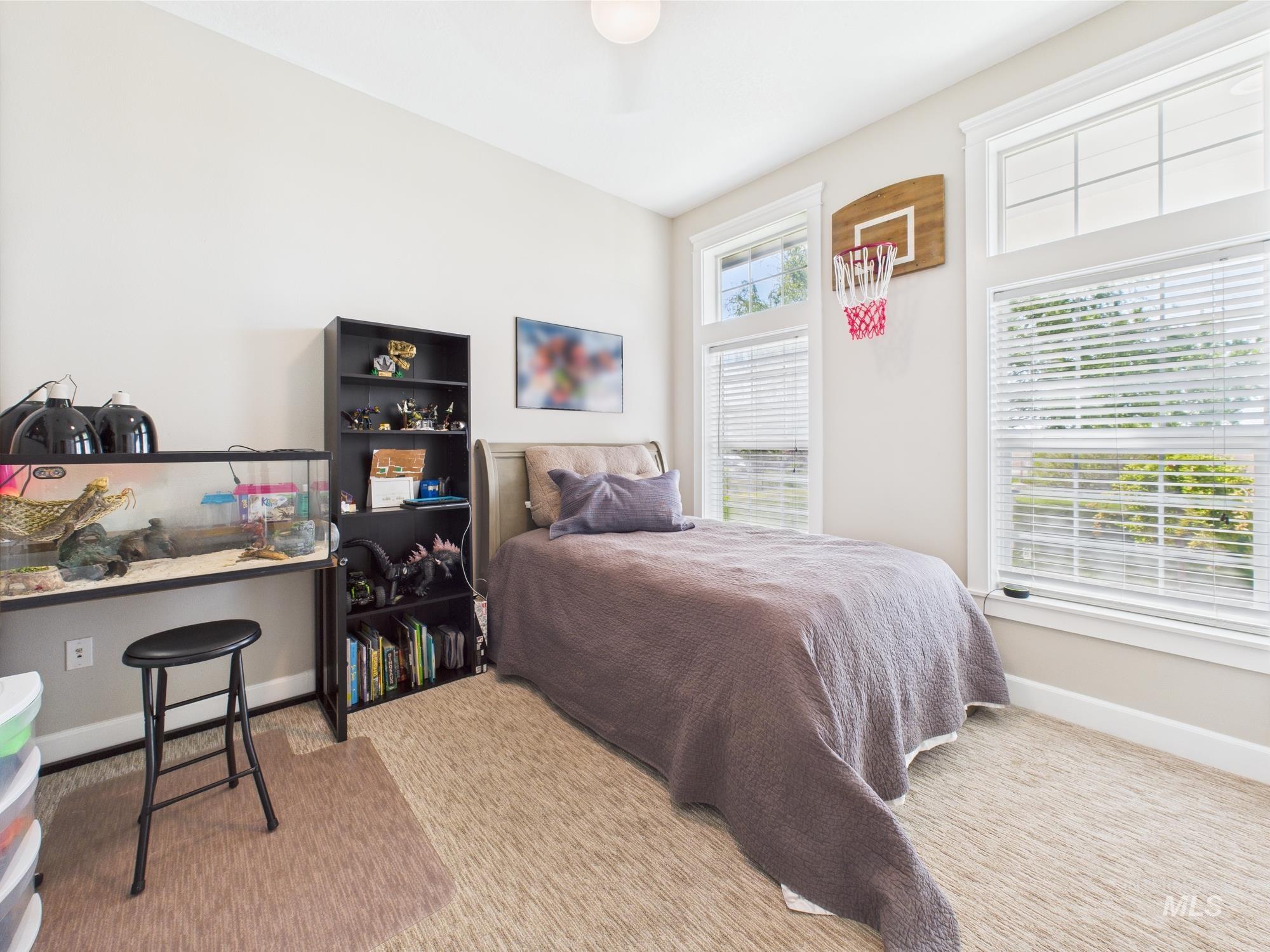 7866 Open Sky Rd Property Photo 28