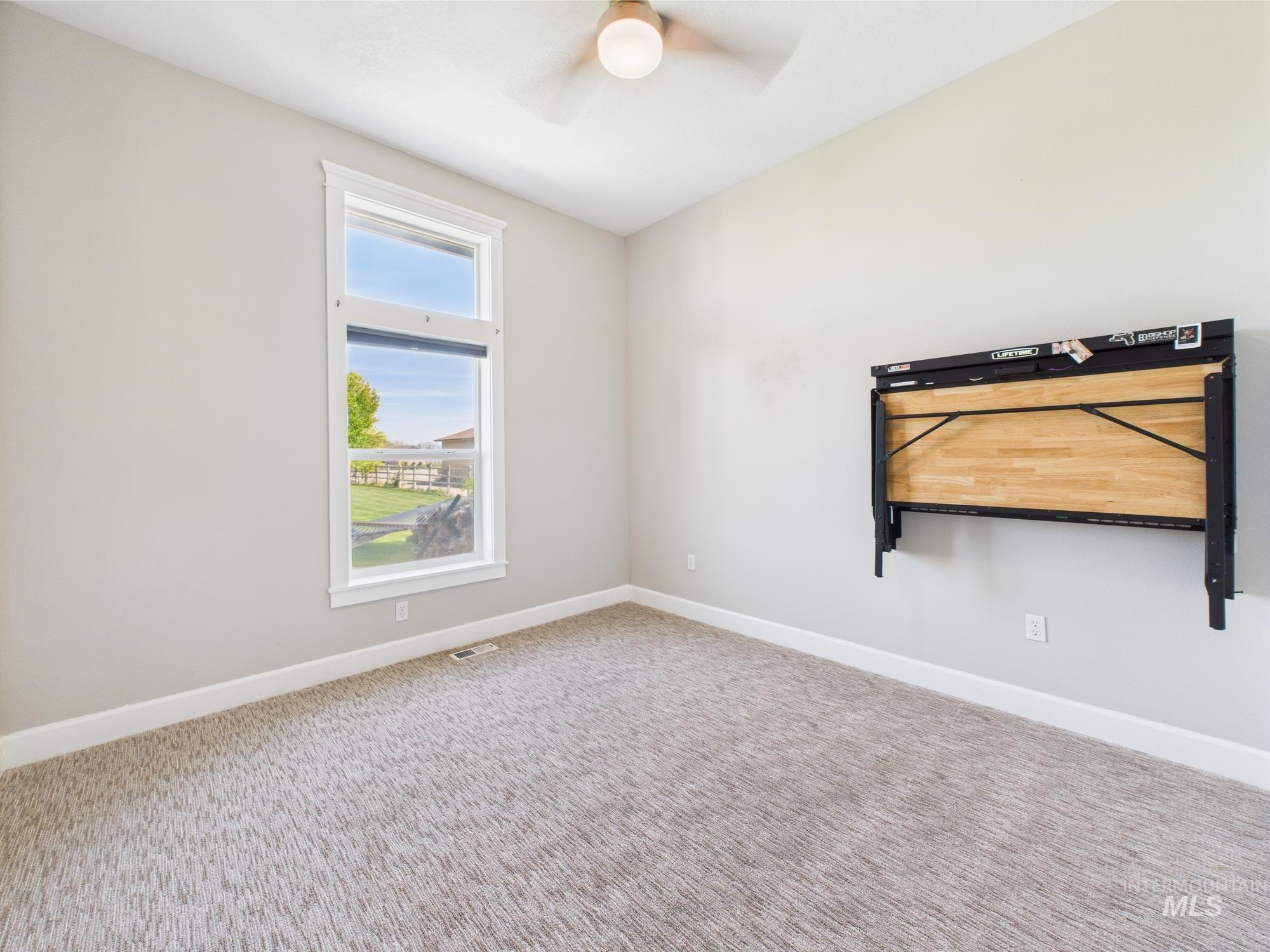 7866 Open Sky Rd Property Photo 29