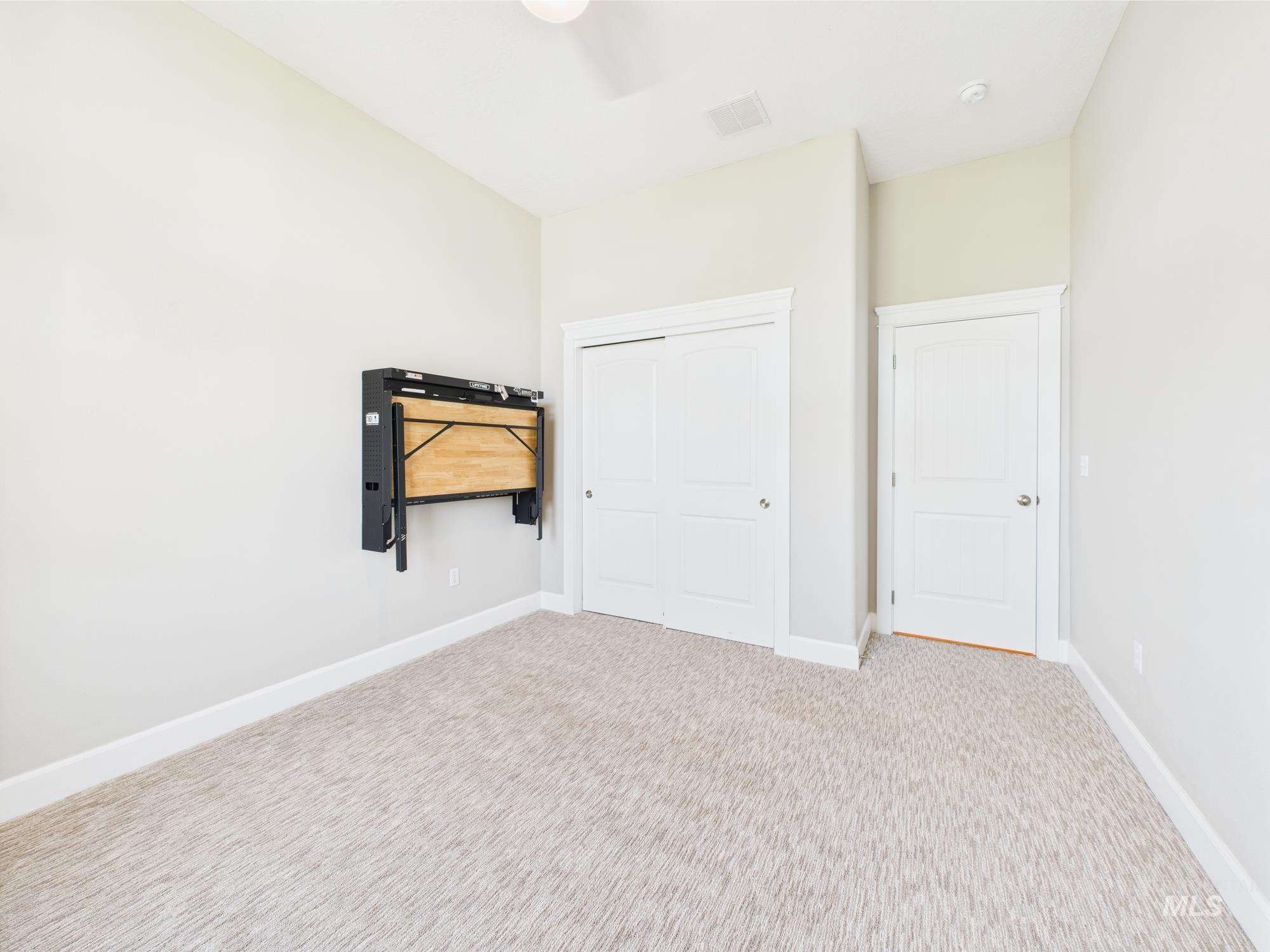 7866 Open Sky Rd Property Photo 30