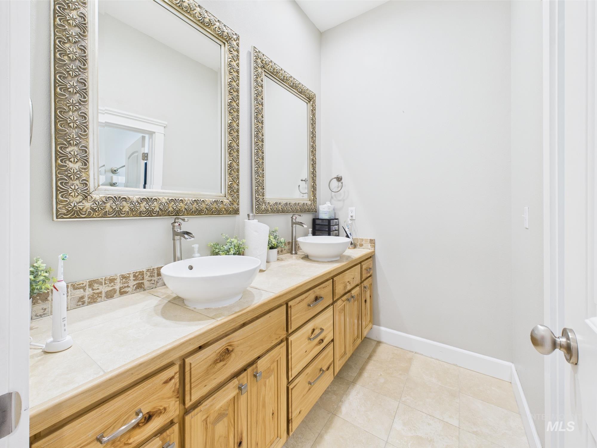 7866 Open Sky Rd Property Photo 31