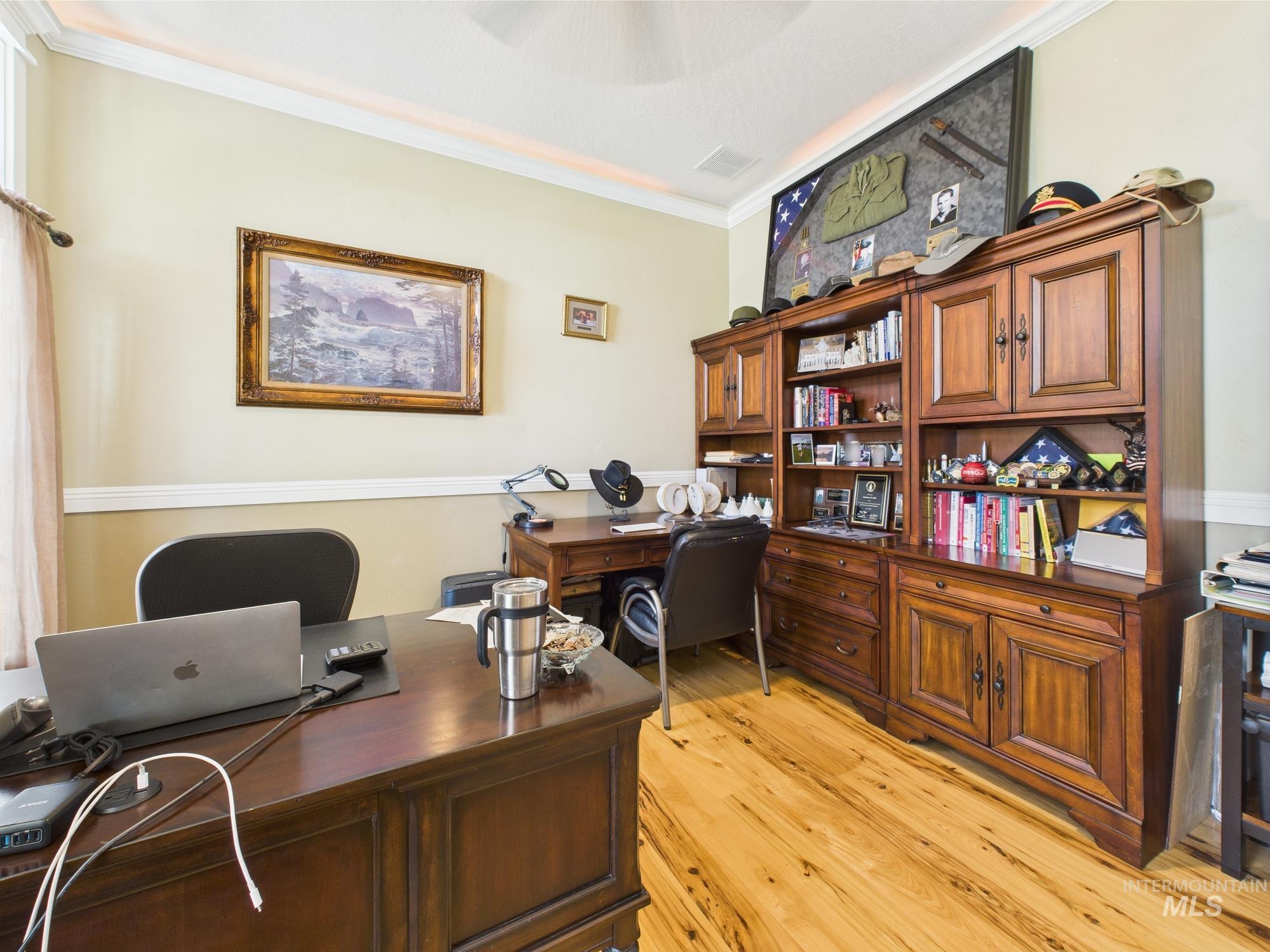 7866 Open Sky Rd Property Photo 32