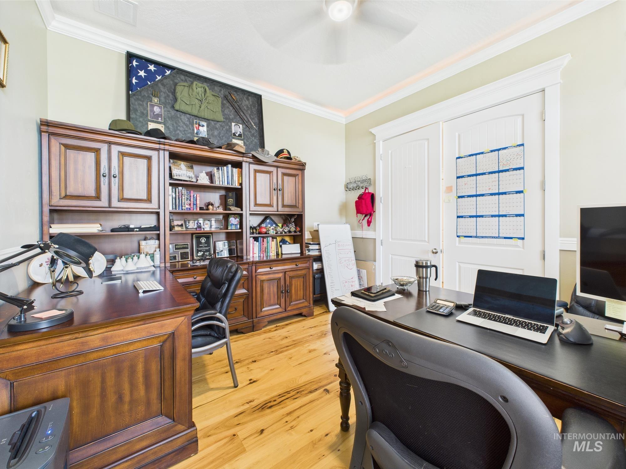 7866 Open Sky Rd Property Photo 33