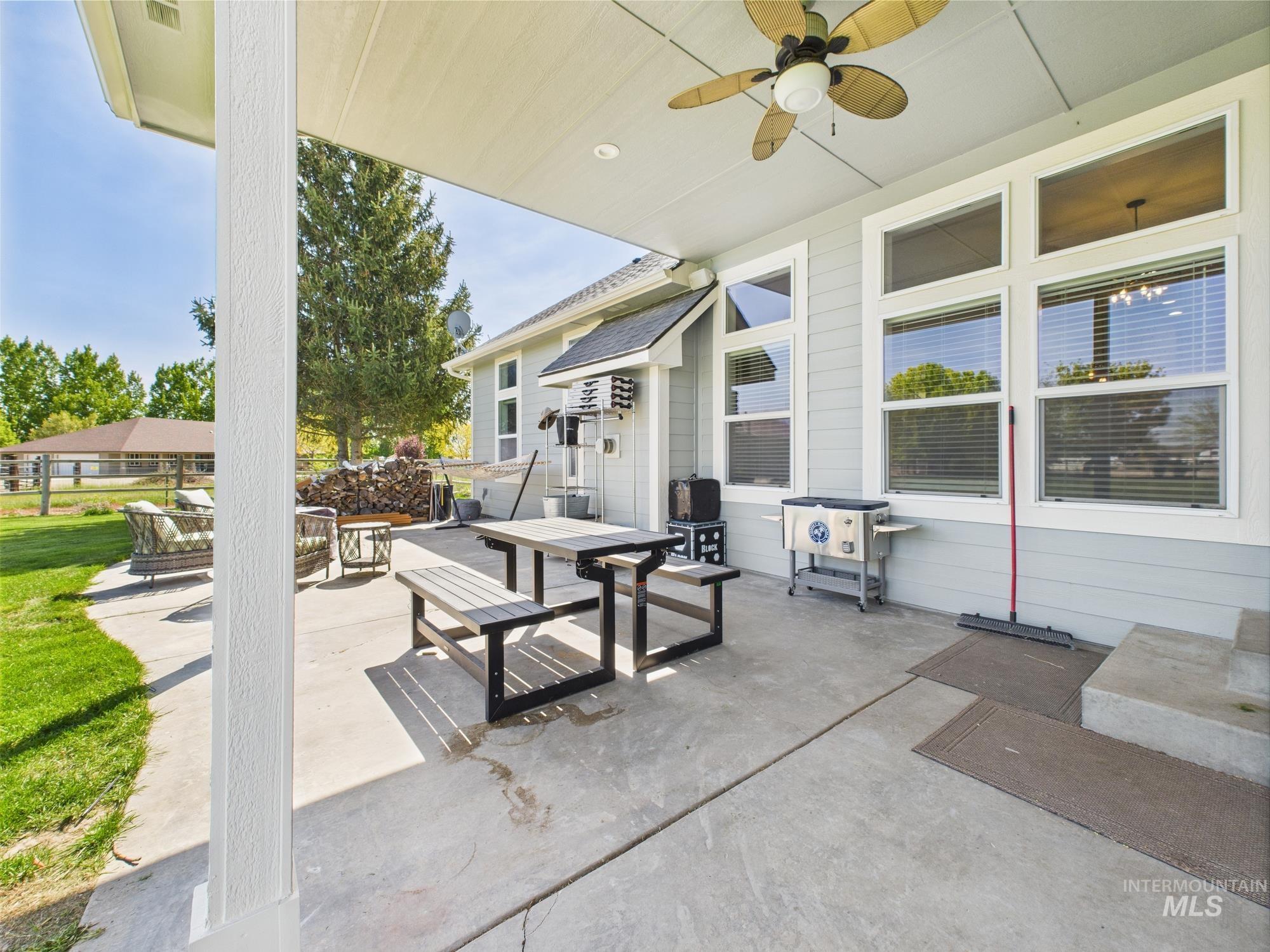 7866 Open Sky Rd Property Photo 34