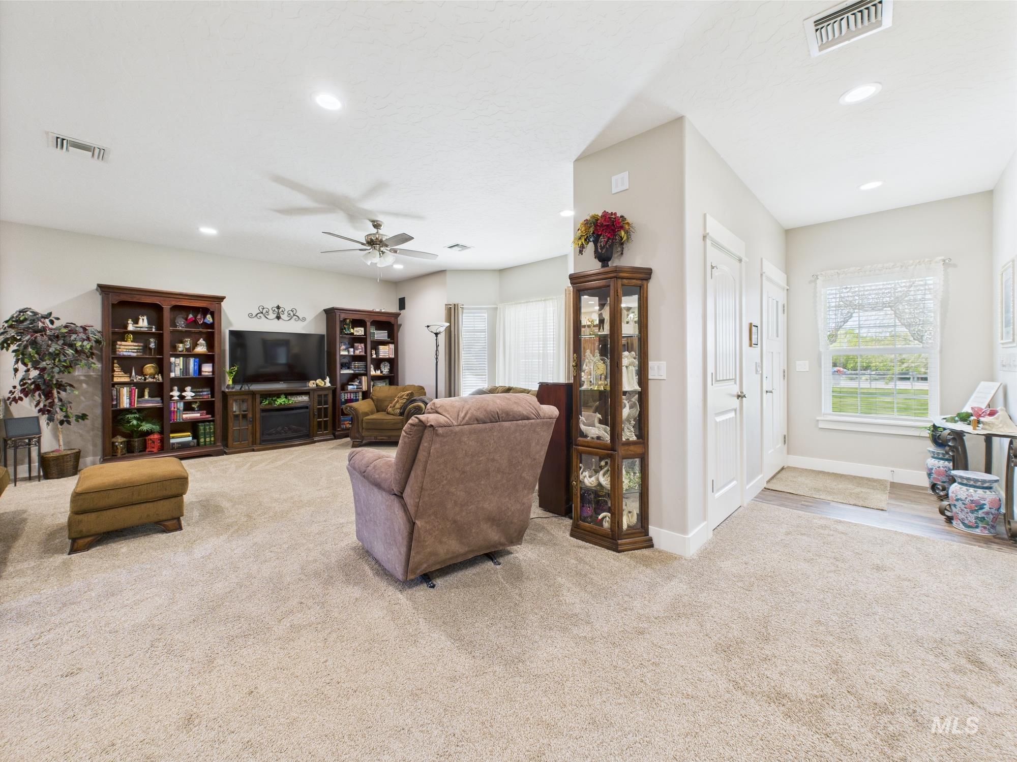 7866 Open Sky Rd Property Photo 37