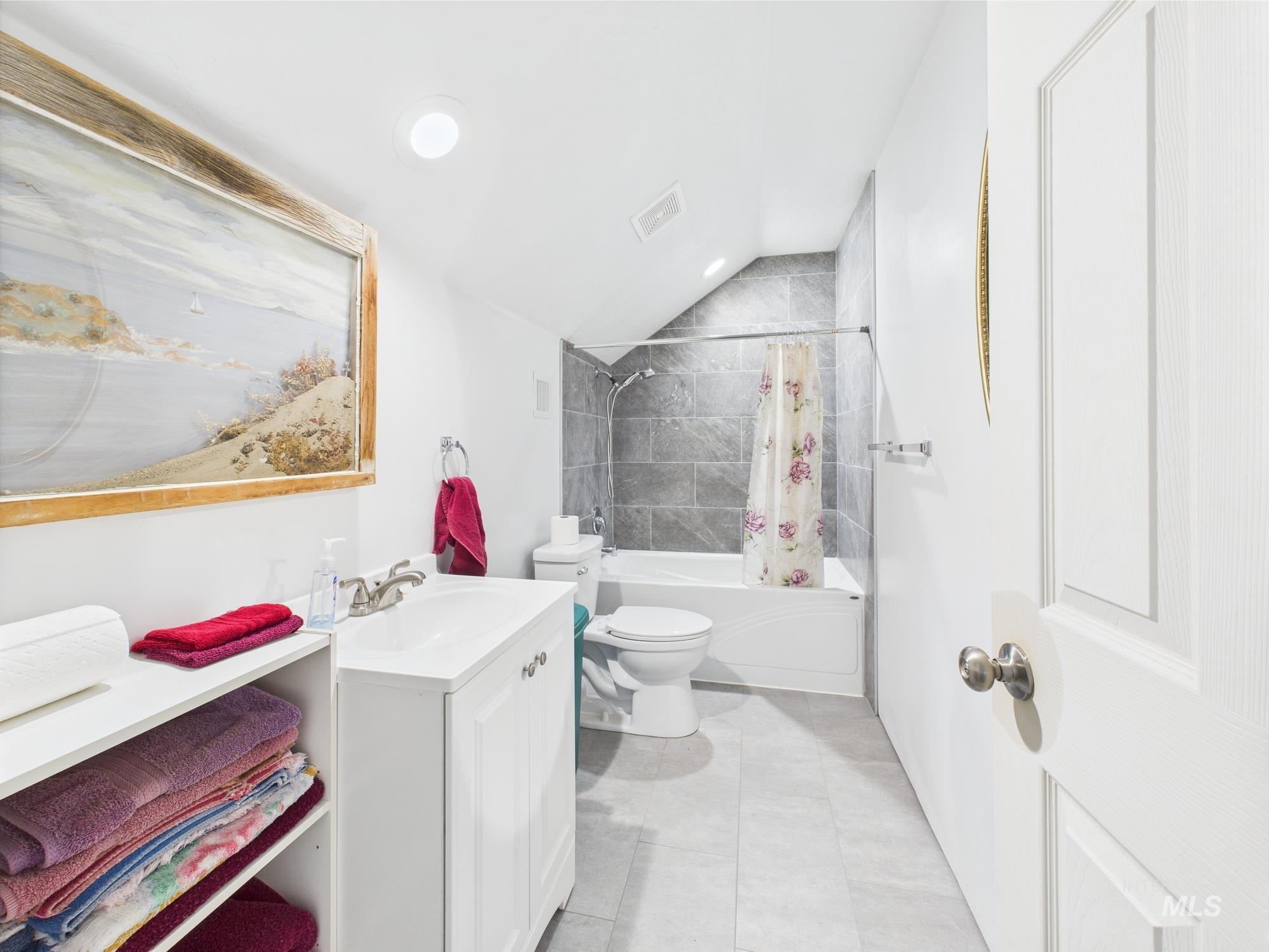 7866 Open Sky Rd Property Photo 38