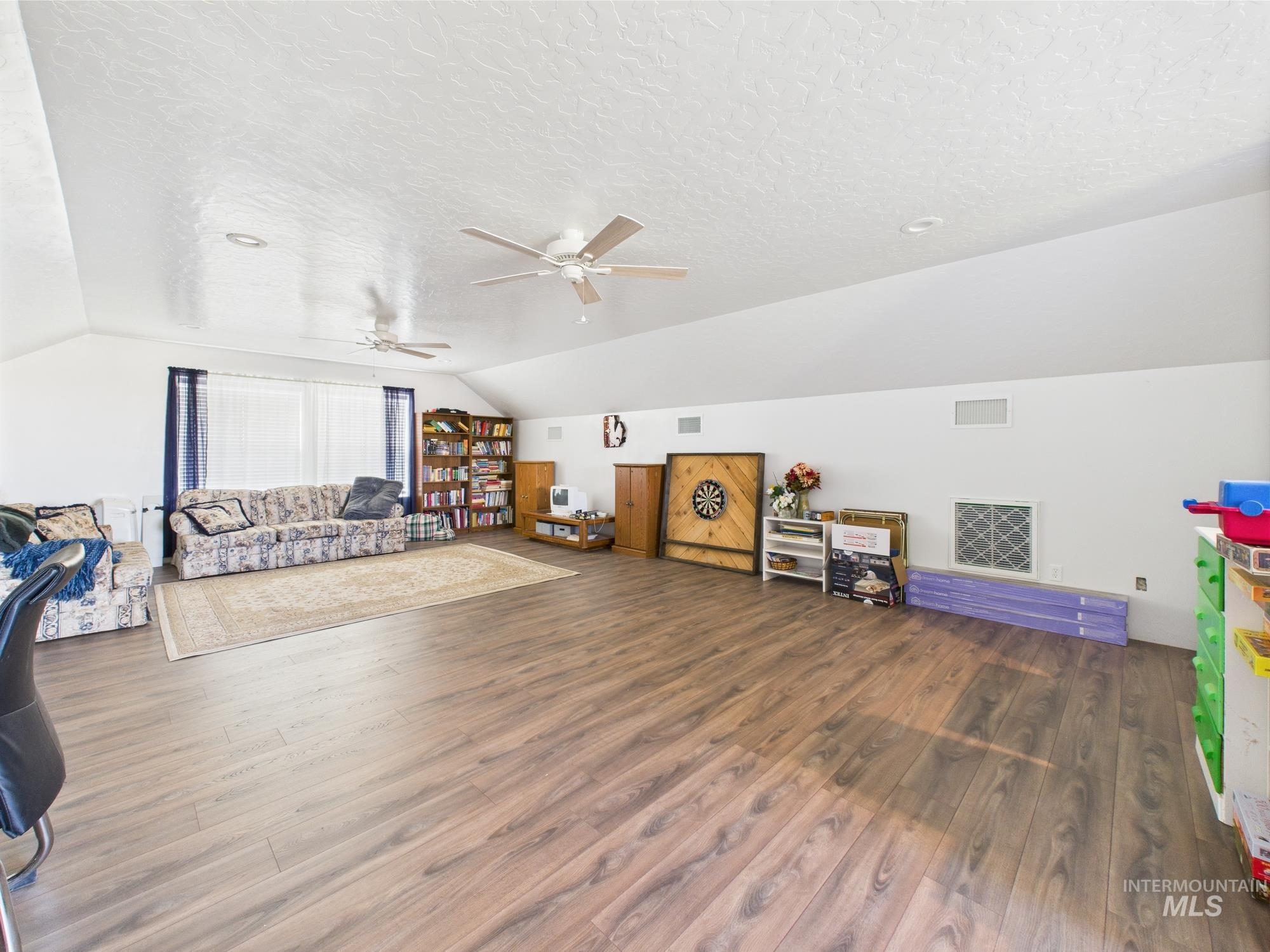 7866 Open Sky Rd Property Photo 39