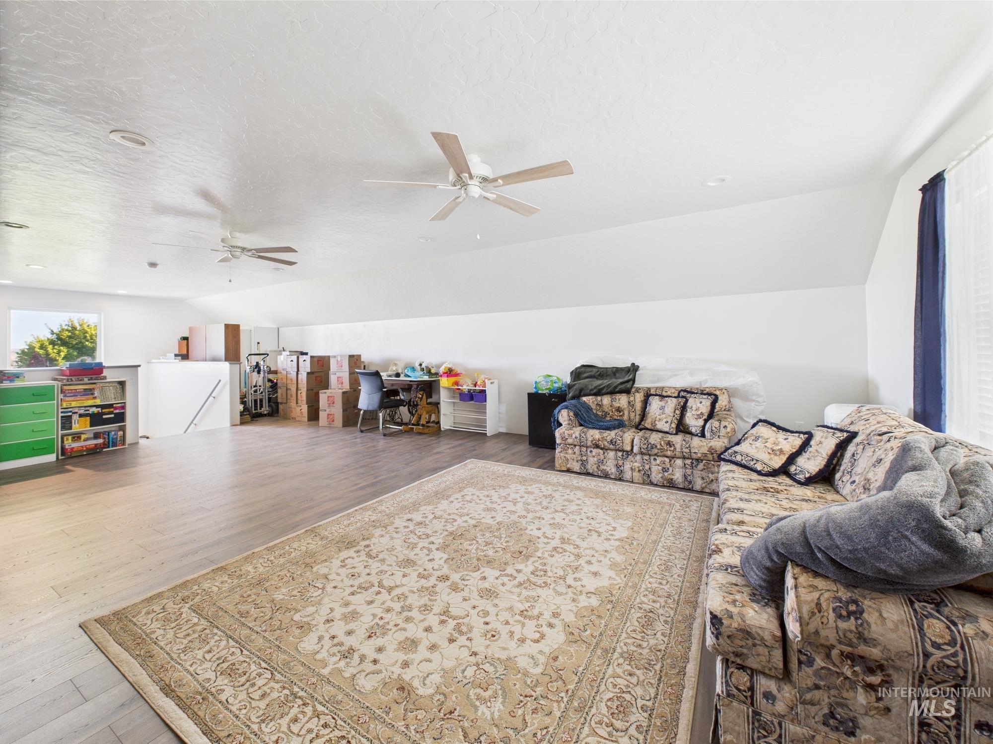 7866 Open Sky Rd Property Photo 40