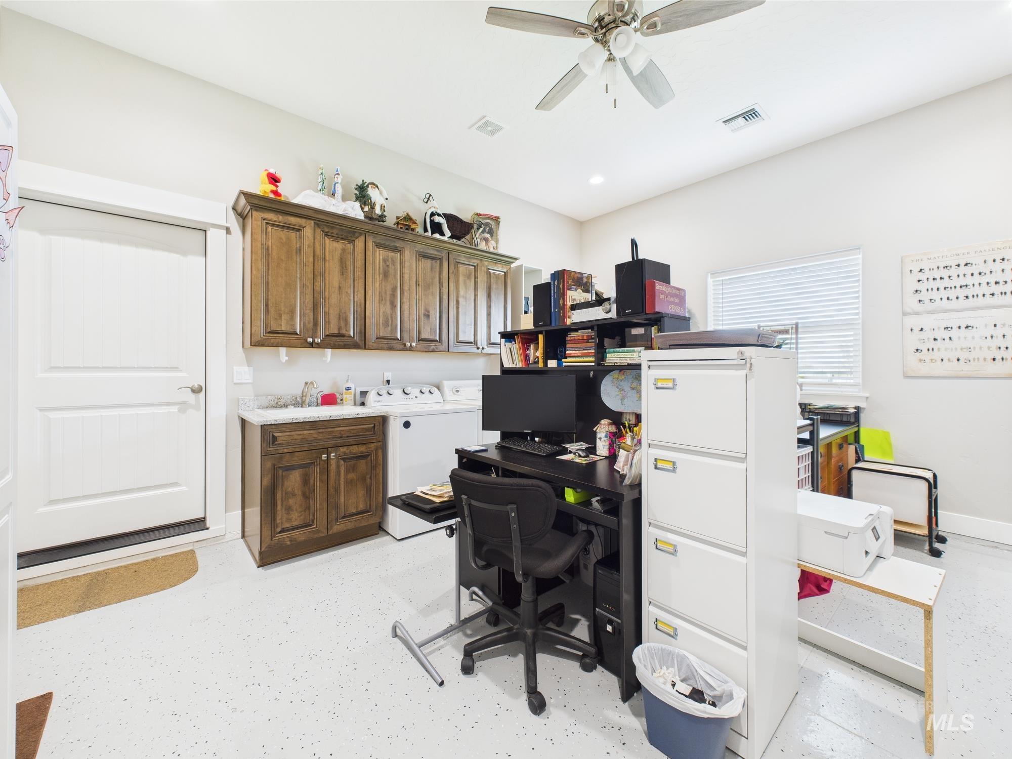 7866 Open Sky Rd Property Photo 41