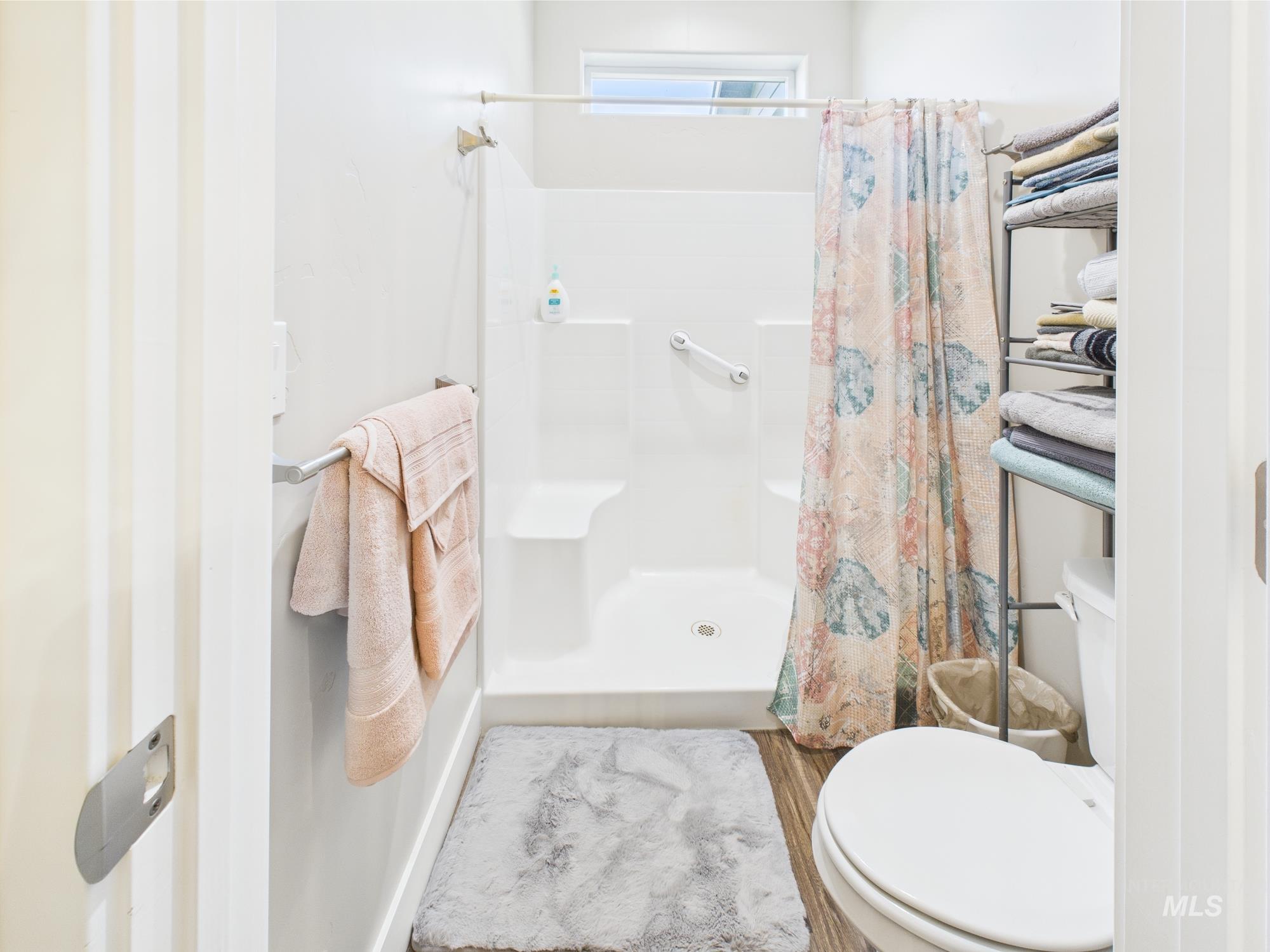 7866 Open Sky Rd Property Photo 42