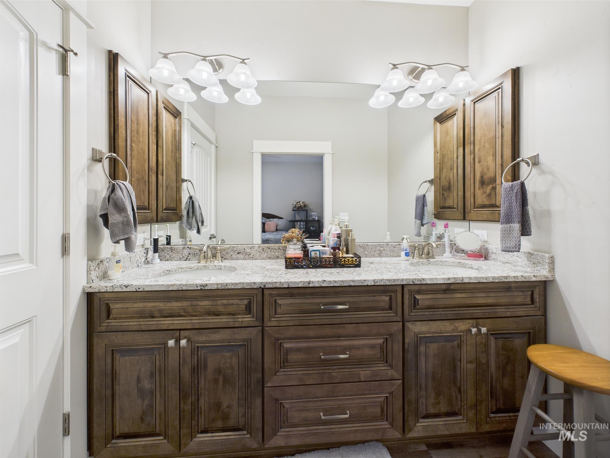 7866 Open Sky Rd Property Photo 43