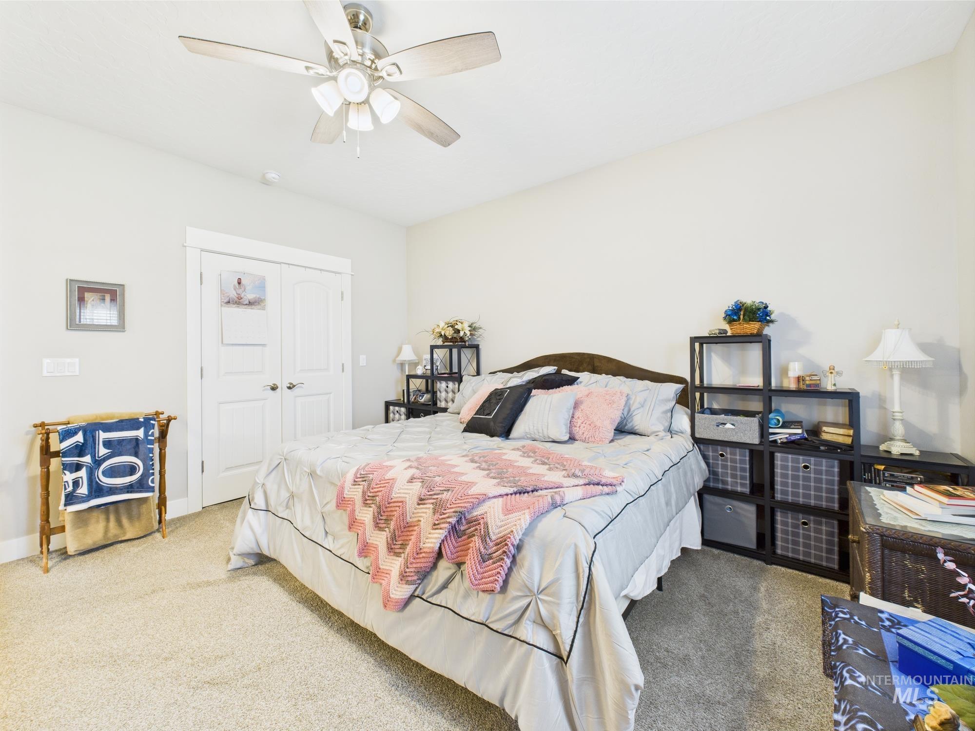 7866 Open Sky Rd Property Photo 44