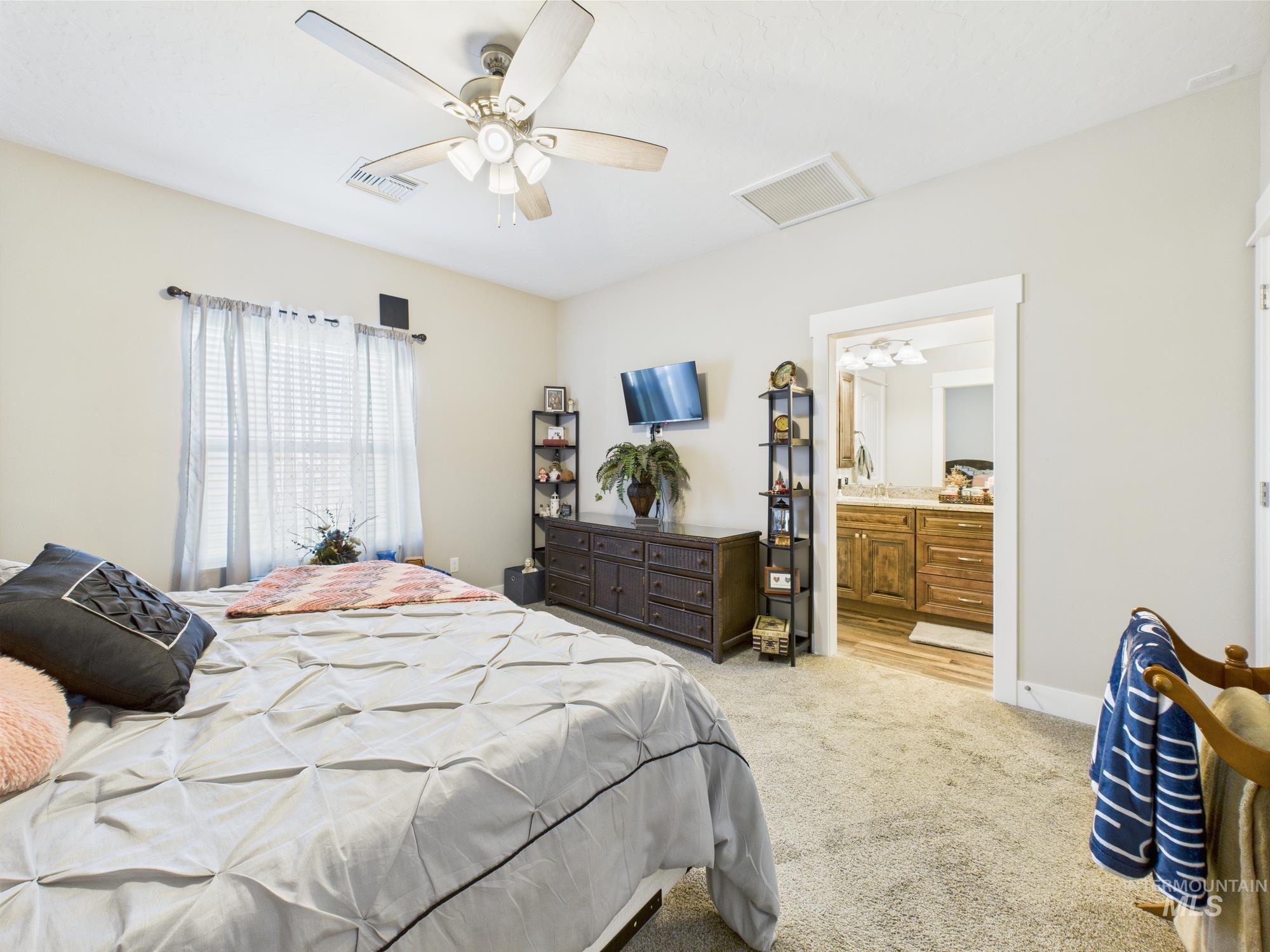 7866 Open Sky Rd Property Photo 45