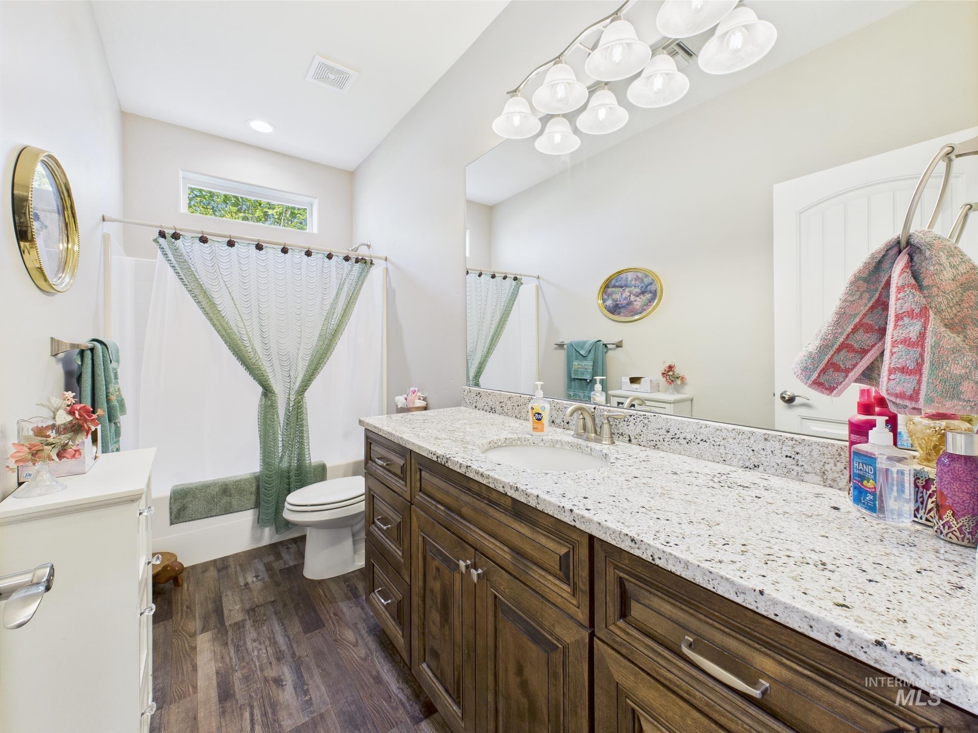 7866 Open Sky Rd Property Photo 46