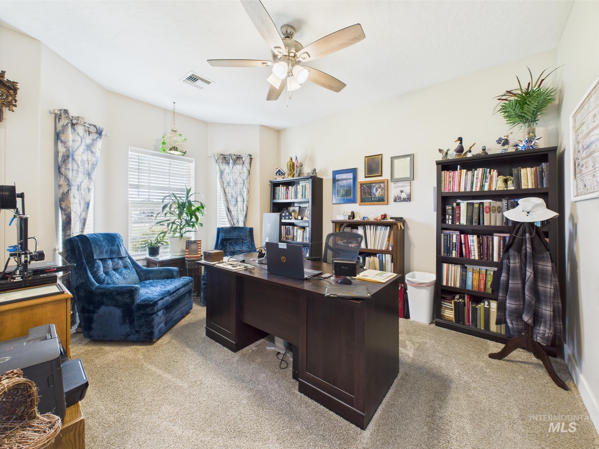 7866 Open Sky Rd Property Photo 47