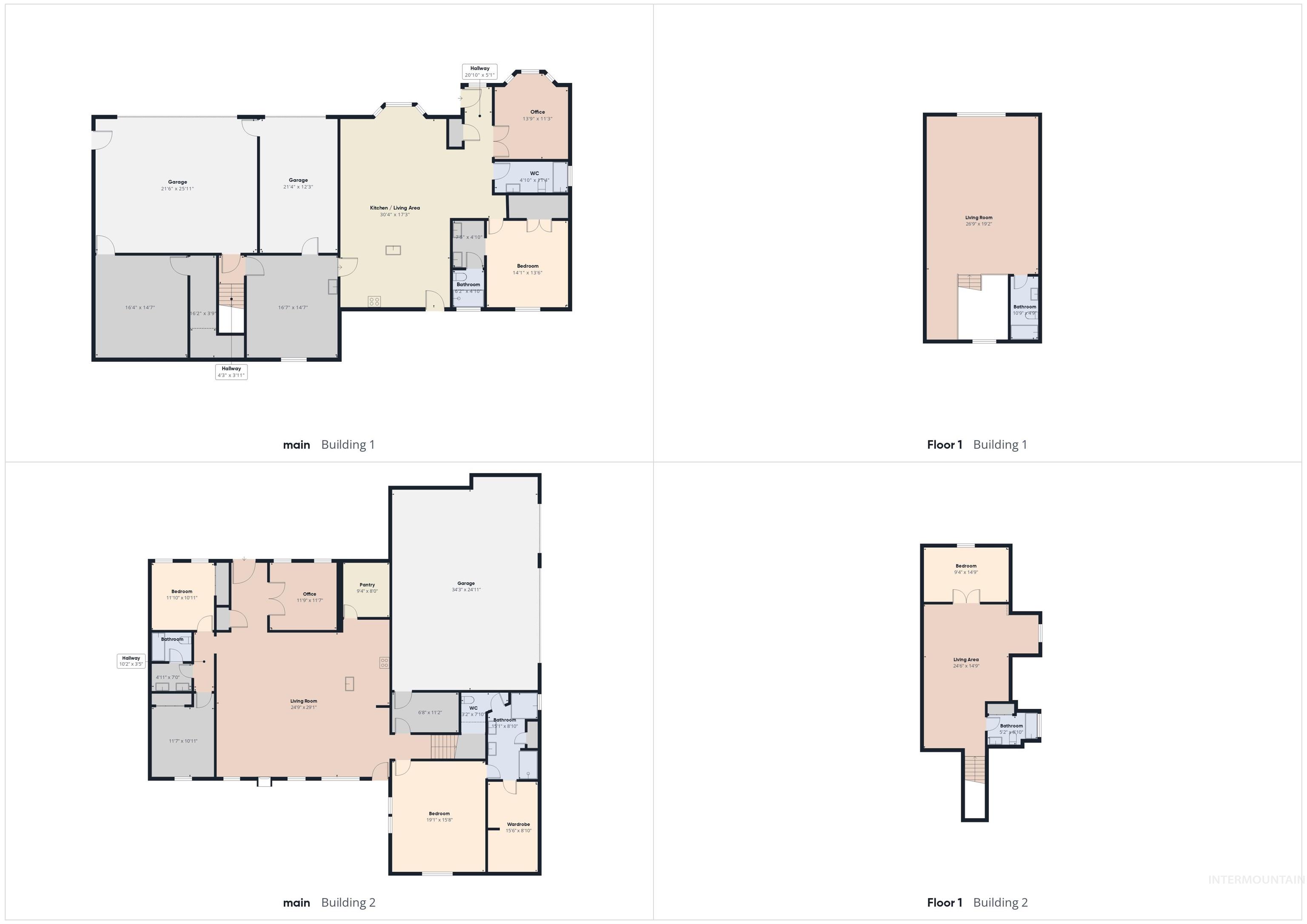 7866 Open Sky Rd Property Photo 48