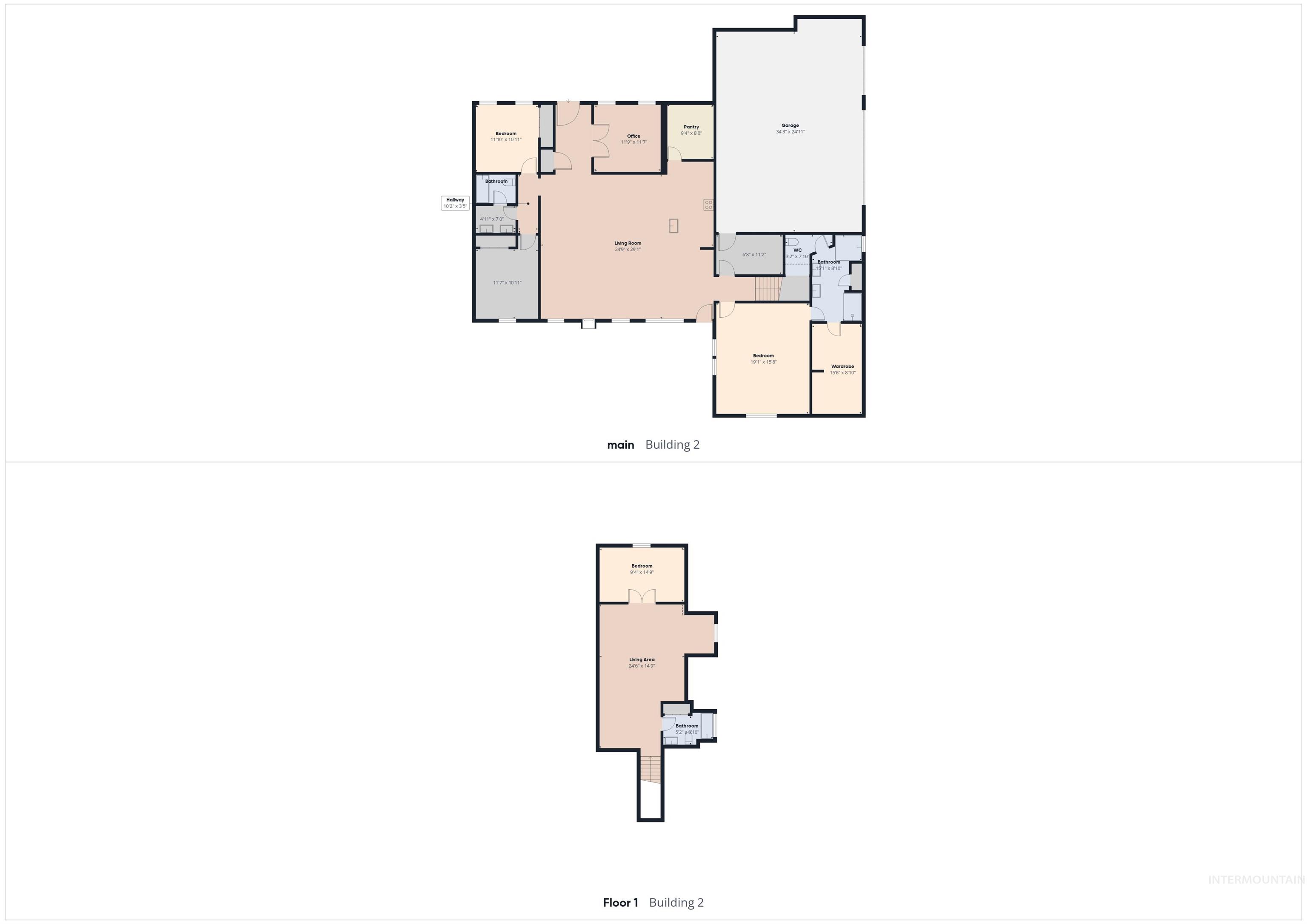 7866 Open Sky Rd Property Photo 49