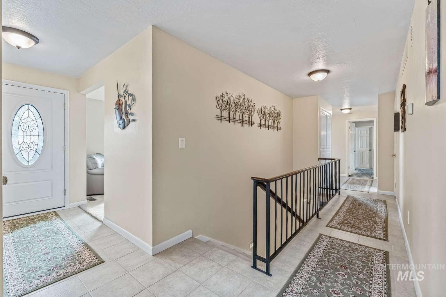 8720 W Cornwall Dr Property Photo 4