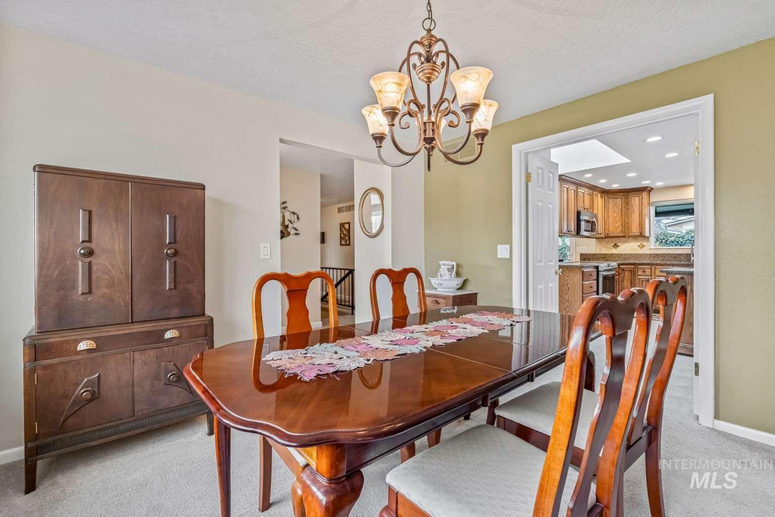 8720 W Cornwall Dr Property Photo 7