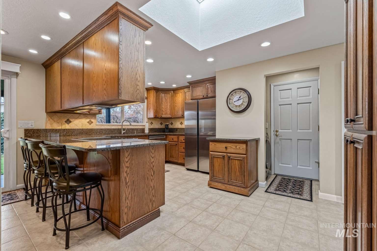 8720 W Cornwall Dr Property Photo 9